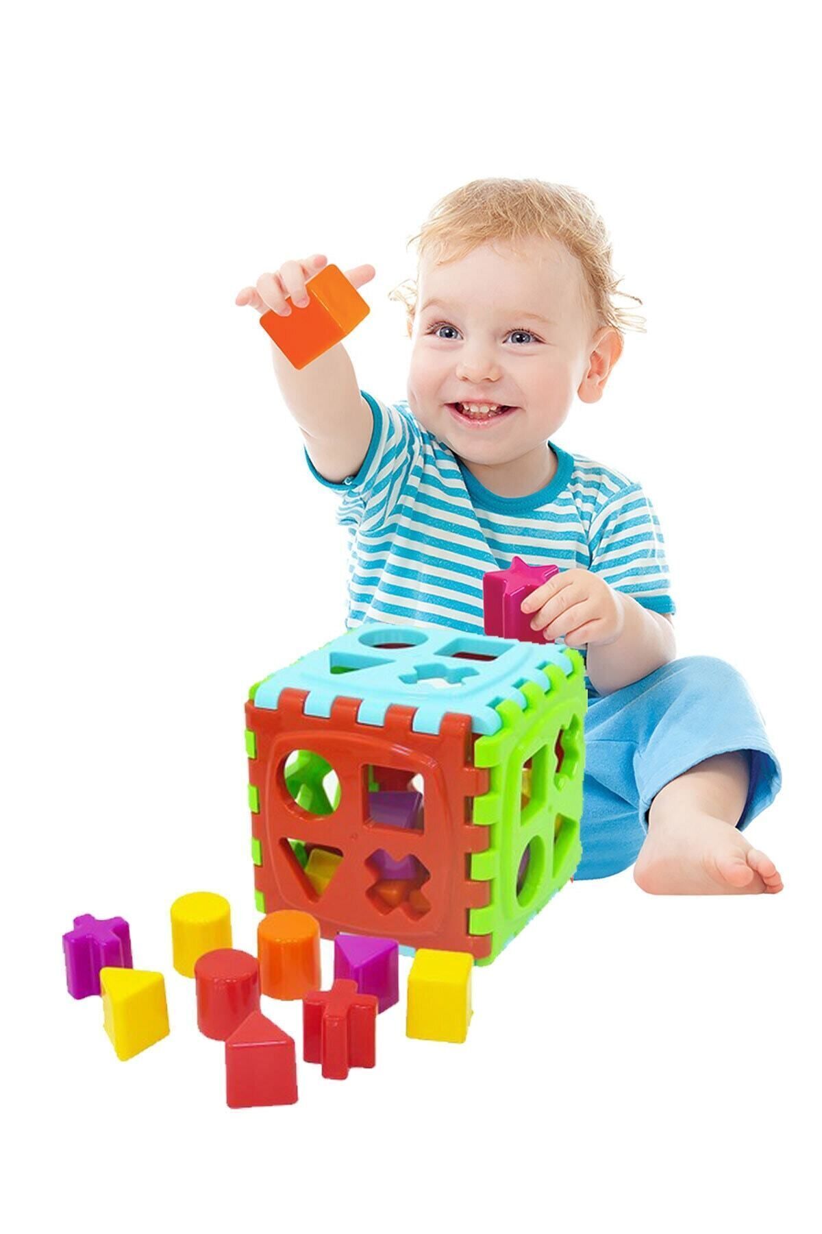 پلاگ اسباب‌بازی، طراحی آموزشی برج‌مانند، حیوانات بامزه، توپ پاستلی