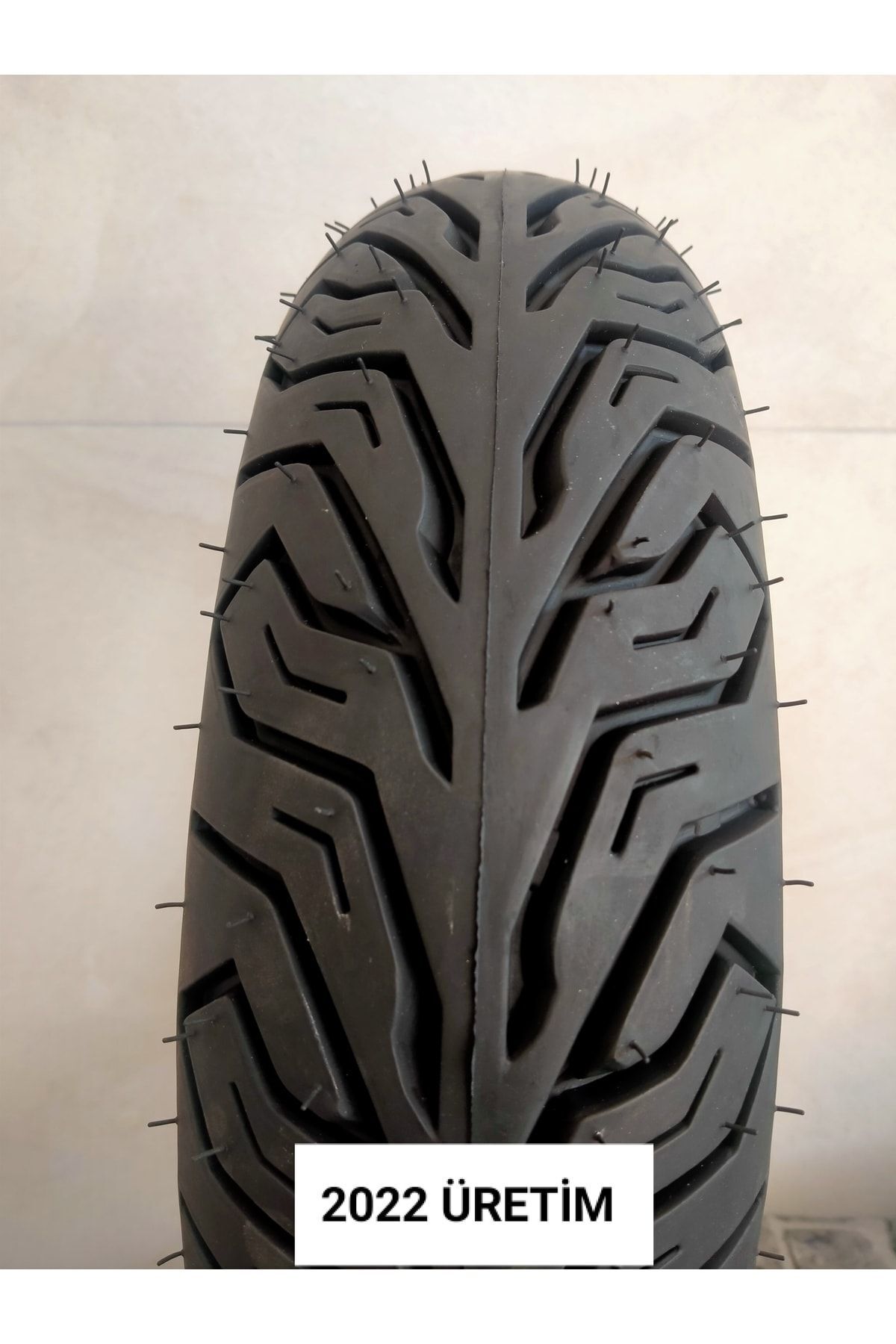 Billas 300 10 bl034 Tubeless Lastik