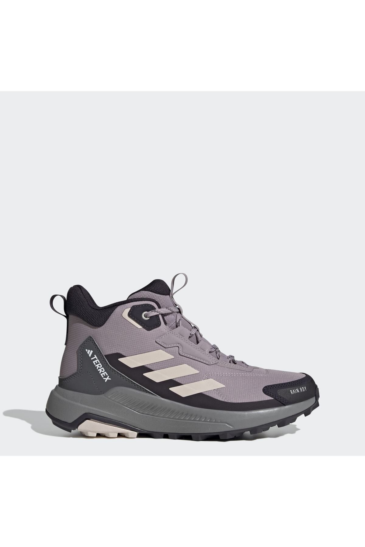Scarpe adidas terrex shop