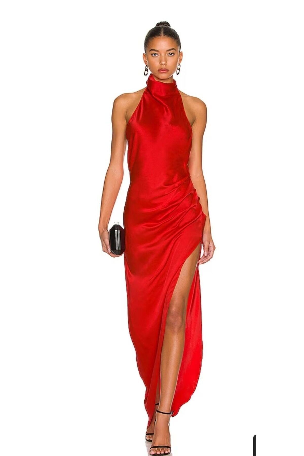 https://cdn.dsmcdn.com/ty1449/product/media/images/prod/QC/20240730/08/6bbc3442-087c-313b-bc6a-3f6d208ccb67/1_org_zoom.jpg