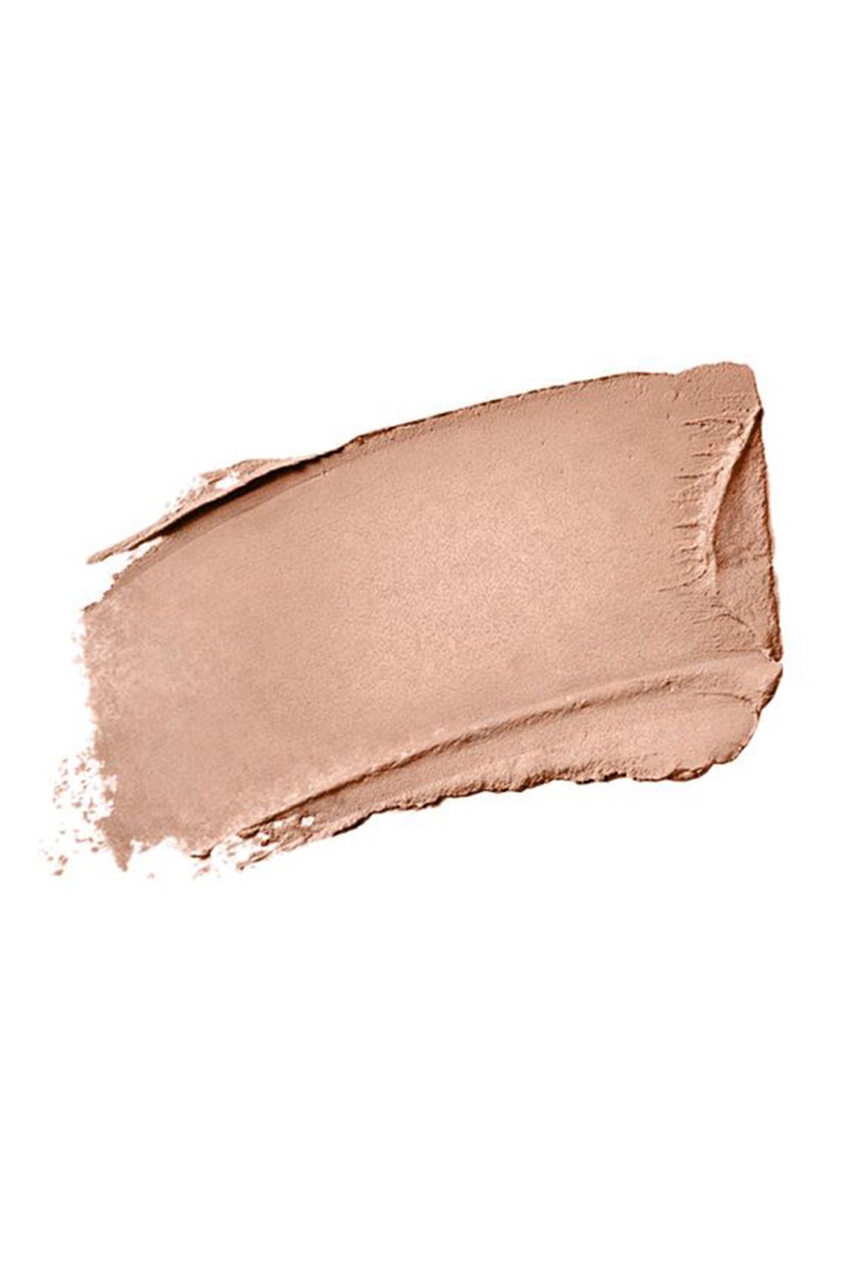 فونداسیون ضد آفتاب 01- کرم پودر فشرده با SPF 15 برای پوست محافظت شده در برابر آفتاب Naj Oleari