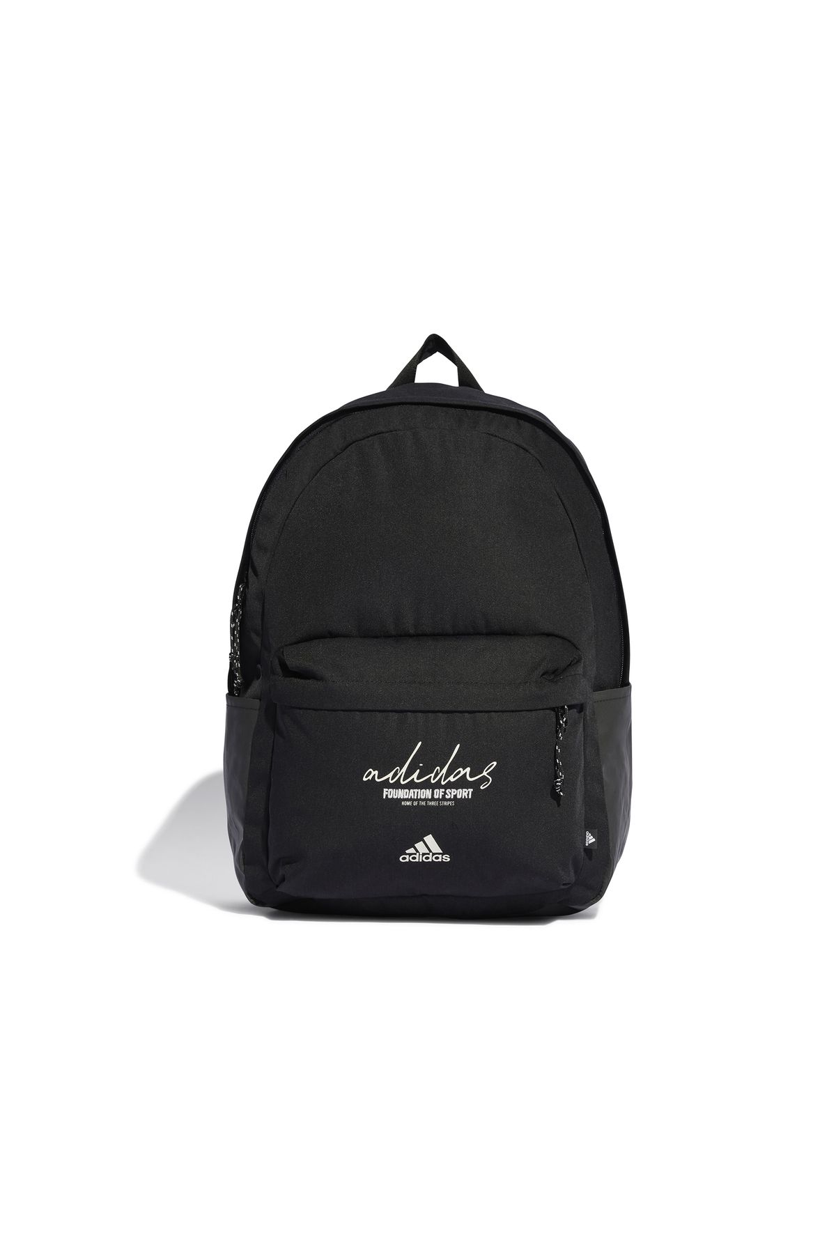 کوله پشتی کلاسیک Bl Pr (26 لیتری) IX6802 مشکی adidas