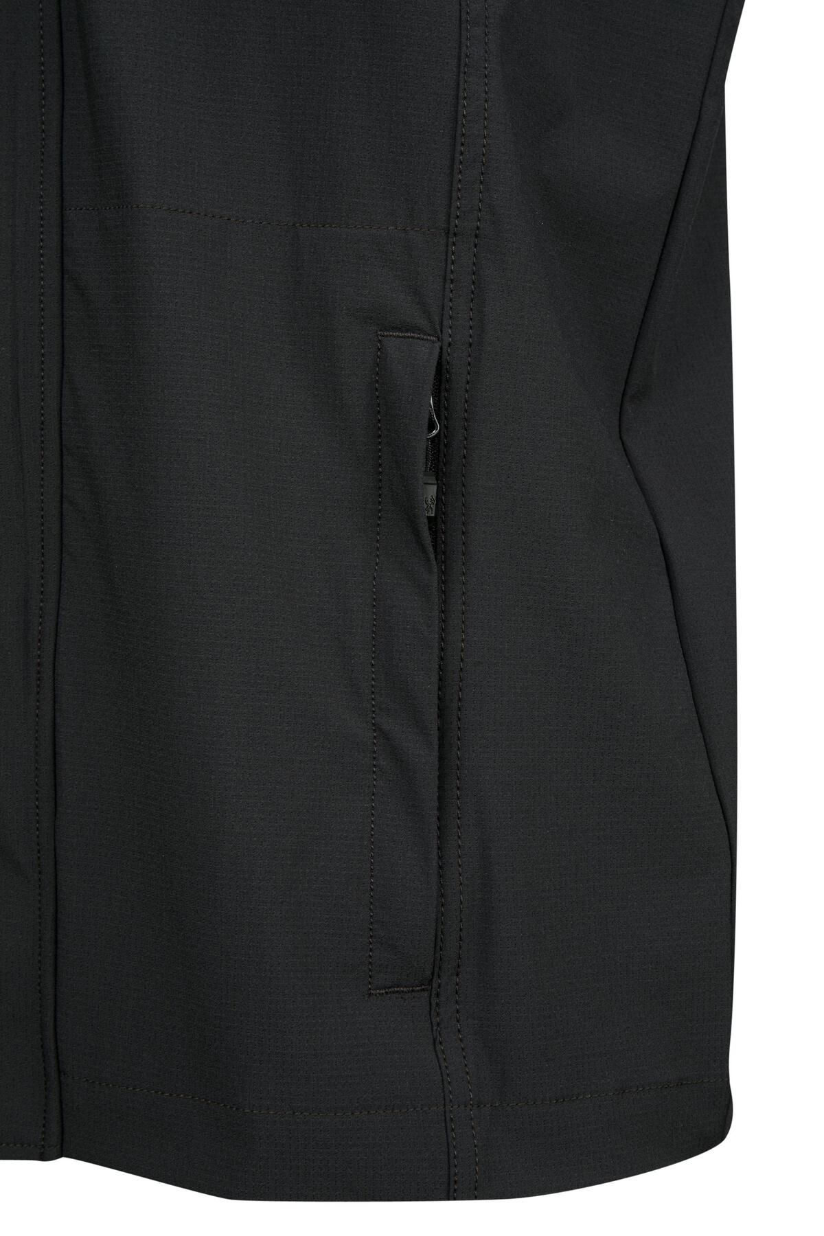 2AS-Stobia II. Vest - Stylish and Comfortable 3