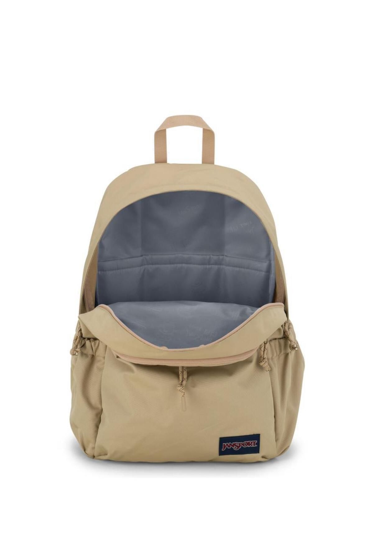 Jansport cordillera cheap