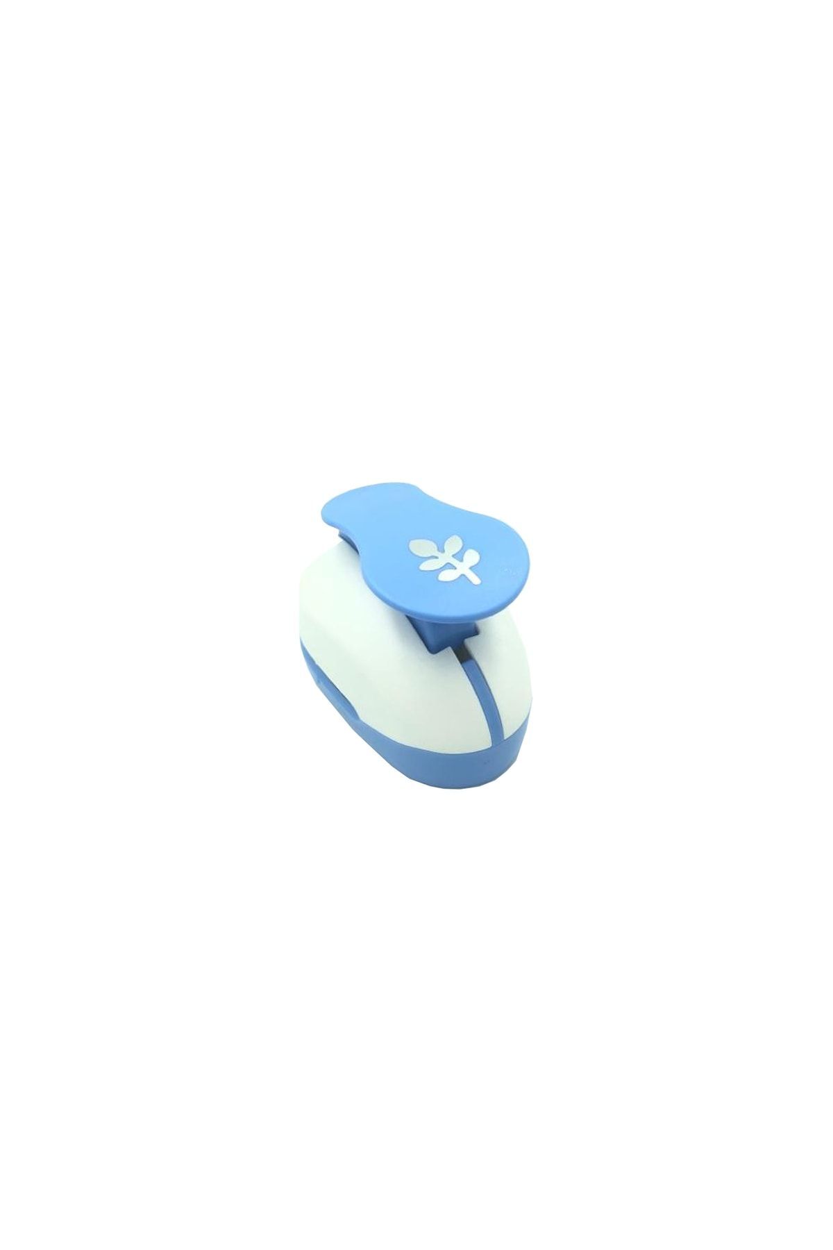 Red Apple Redapple Şekilli Mega Boy Delgeç/şekilgeç 4.3 Cm Delgeç Zeytin Dalı