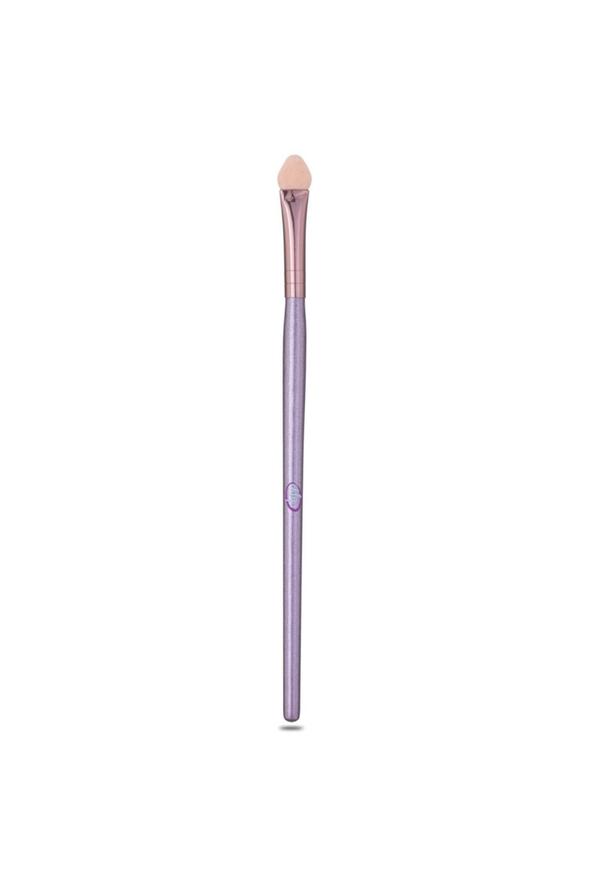 eklips-Headlamp Dispensing Brush 1