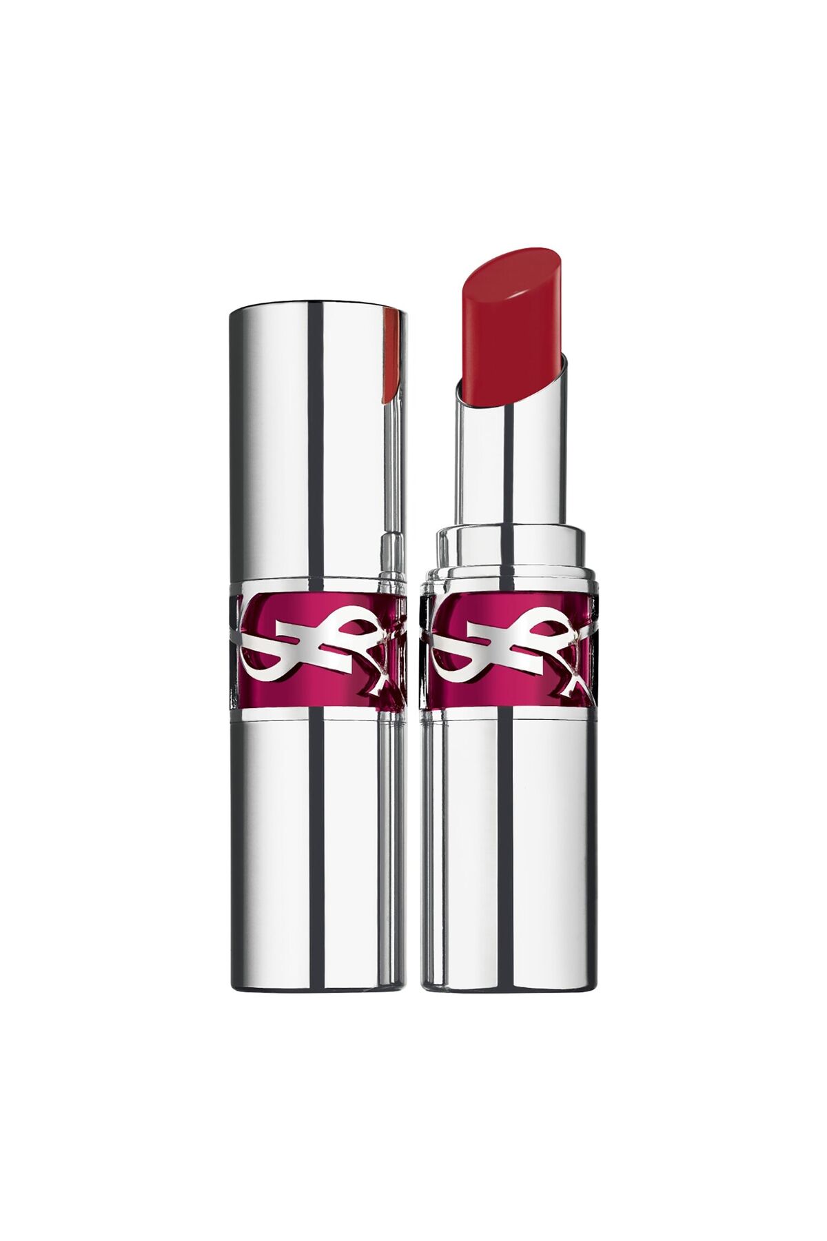 Loveshine Candy Glaze - Long Lasting Moisturizing Lip Gloss