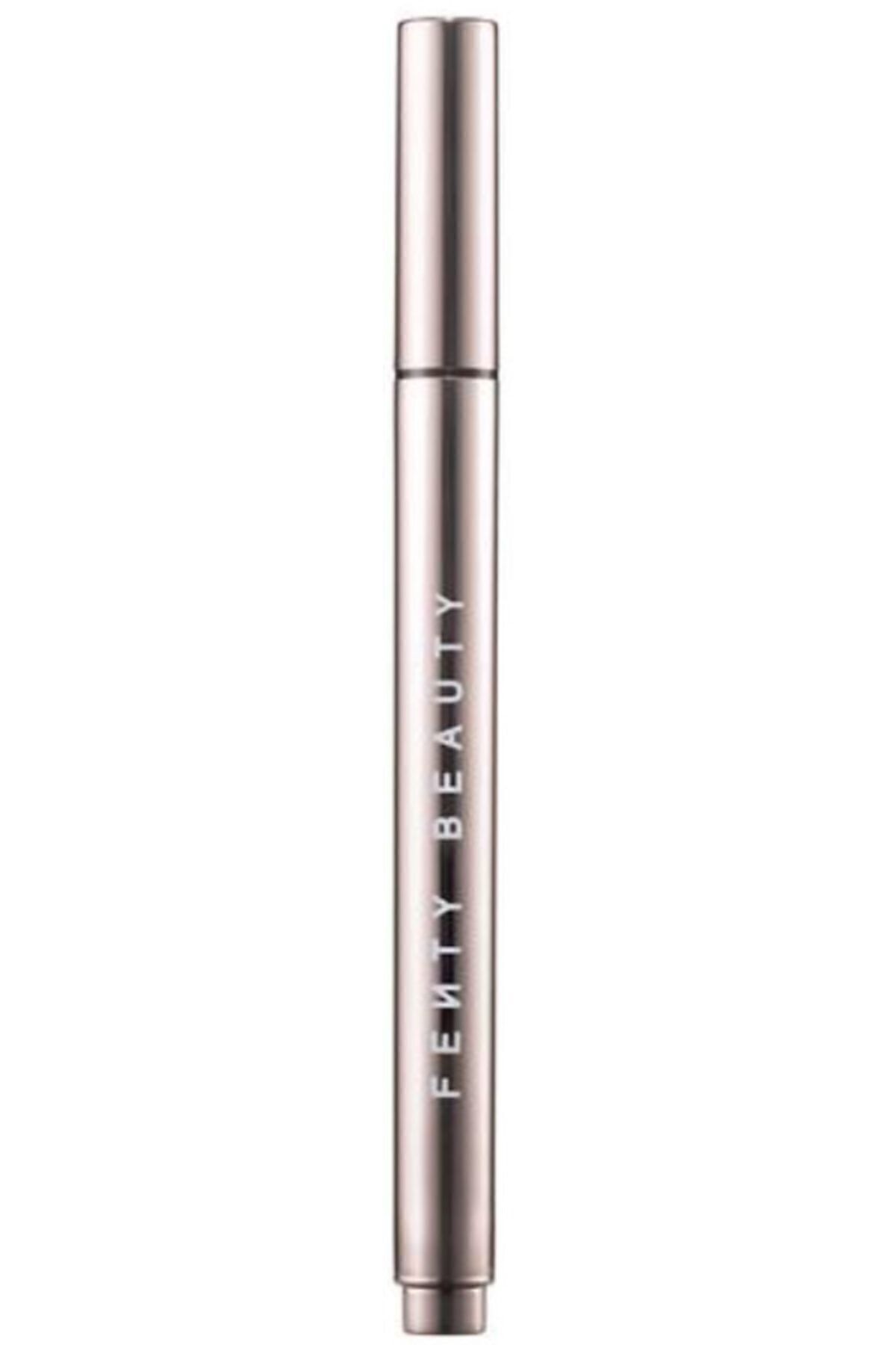 Fenty liquid liner on sale