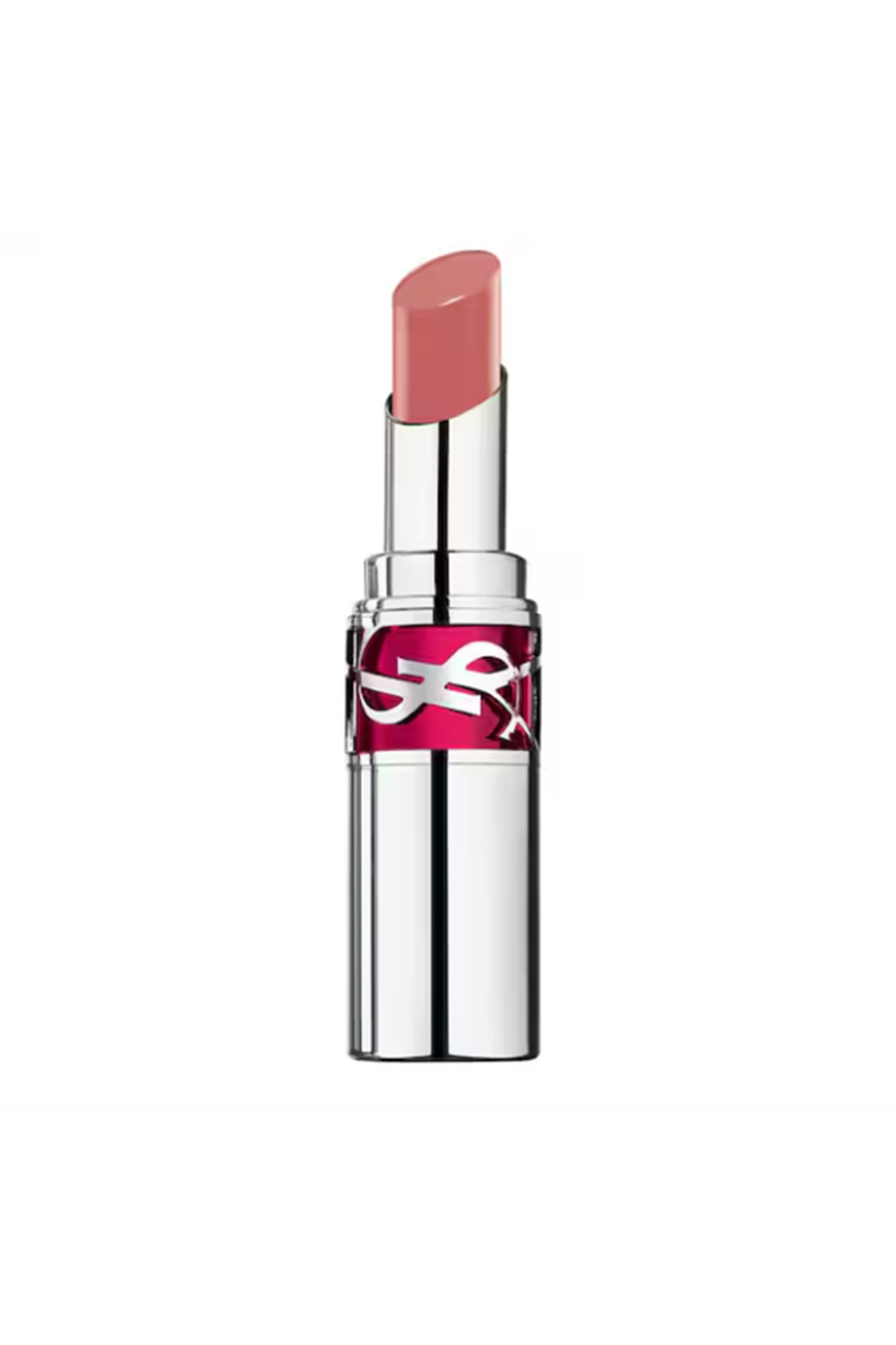 Loveshine Candy Glaze - Long Lasting Moisturizing Lip Gloss