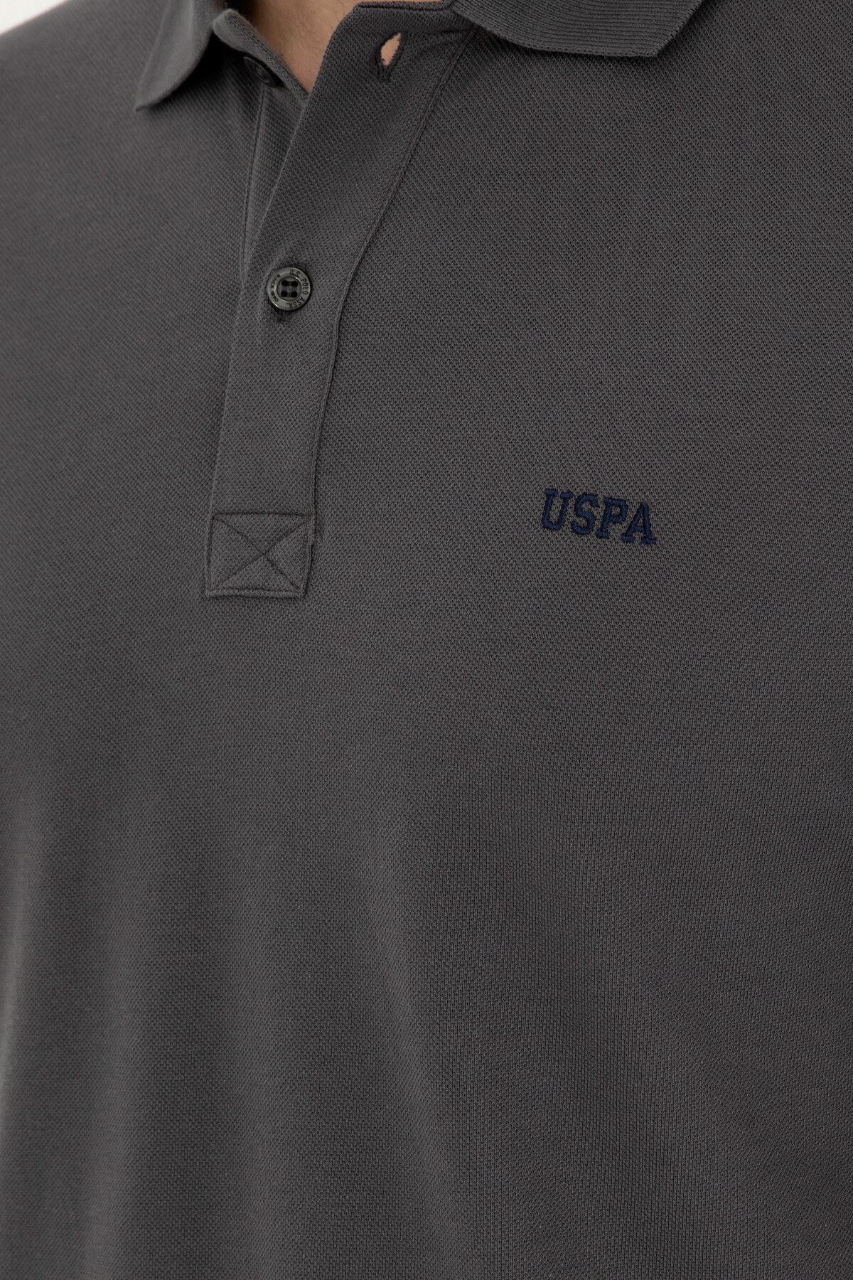 تی شرت مردانه یو اس پولو | 991384 U.S. Polo Assn. - Image 7