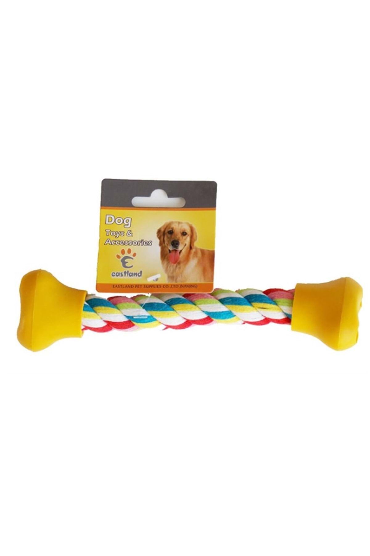 Eastlands pet supply store