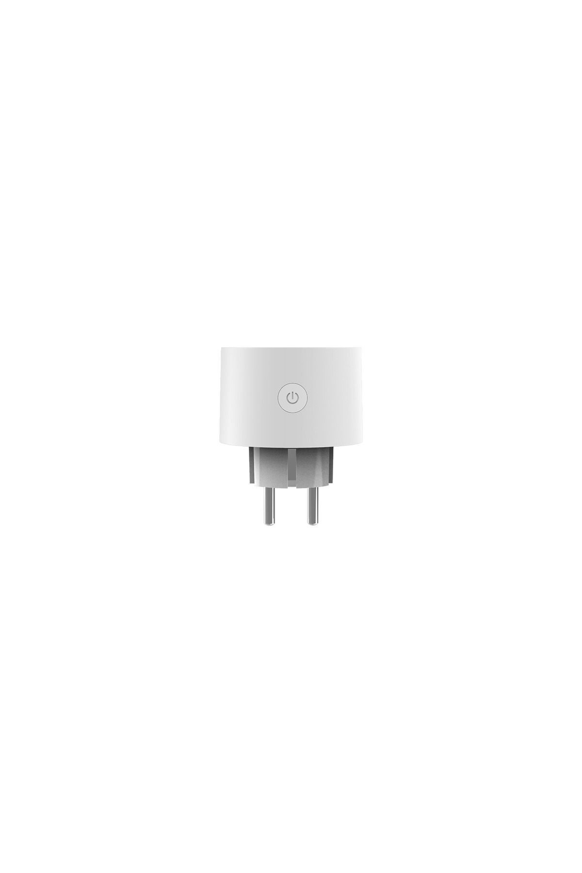 Aqara-Single Smart Socket - Sp-euc01 Model 6