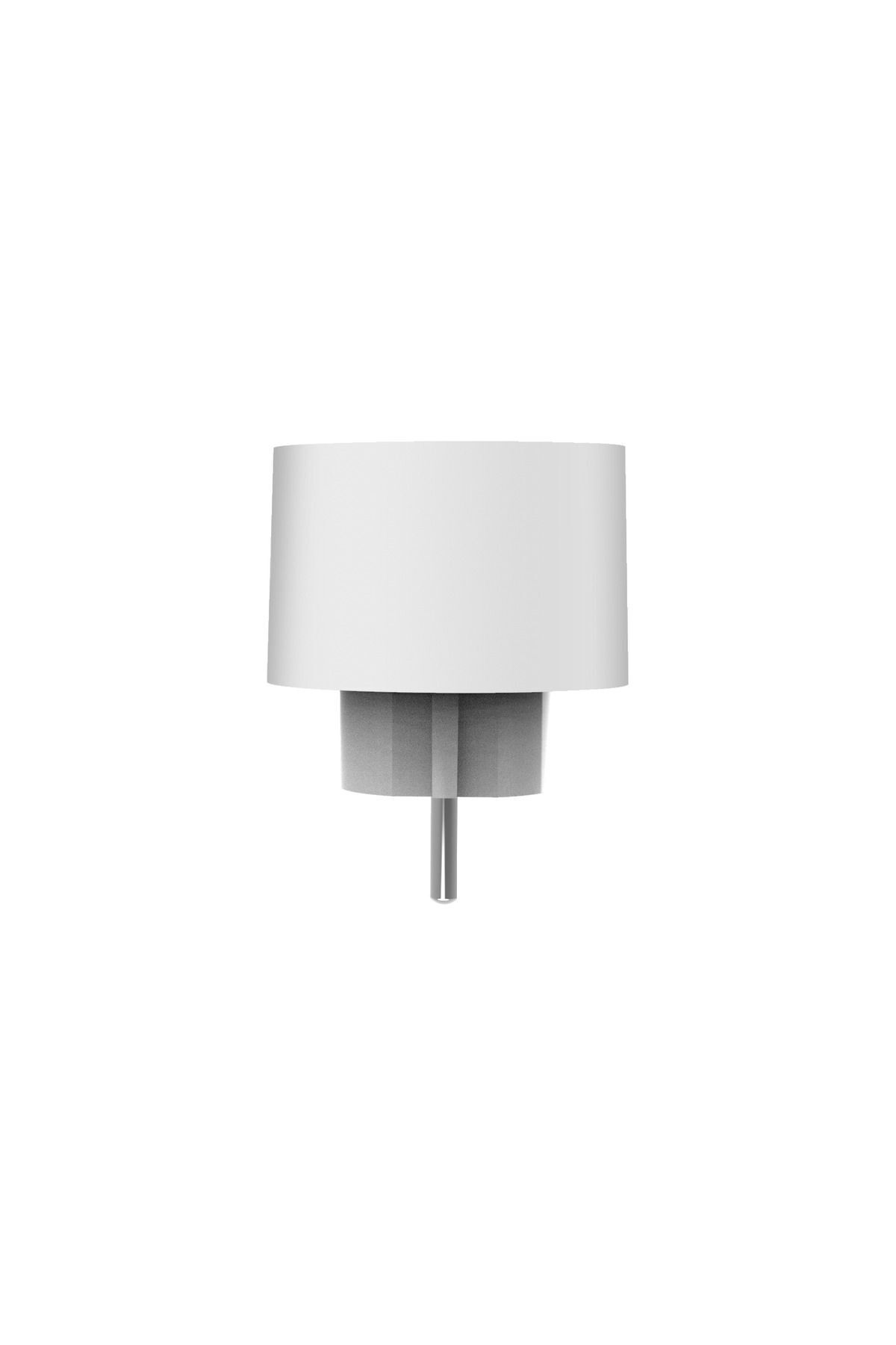 Aqara-Single Smart Socket - Sp-euc01 Model 7