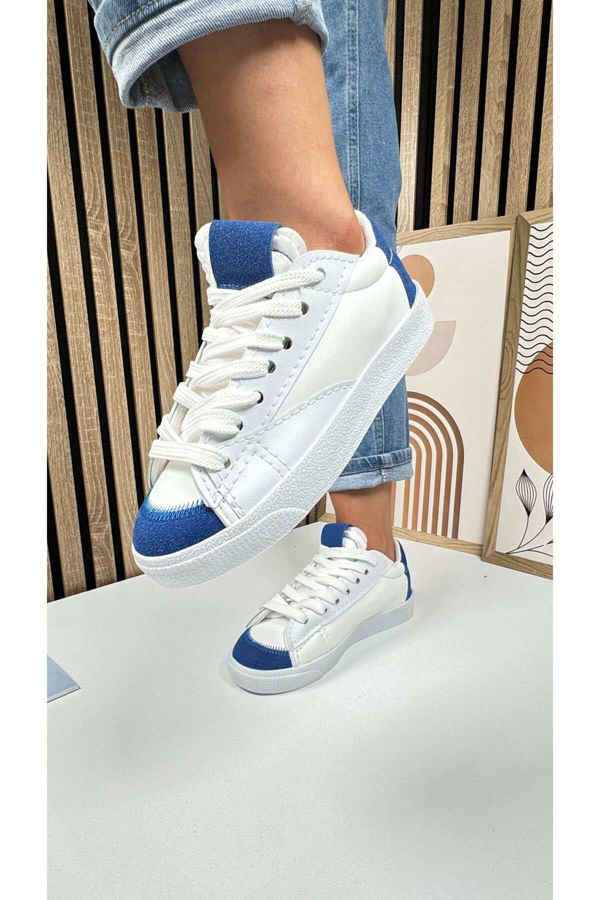 https://cdn.dsmcdn.com/ty1449/product/media/images/prod/QC/20240730/18/49901a42-5ab9-3686-9e9e-12c7916b999b/1_org_zoom.jpg