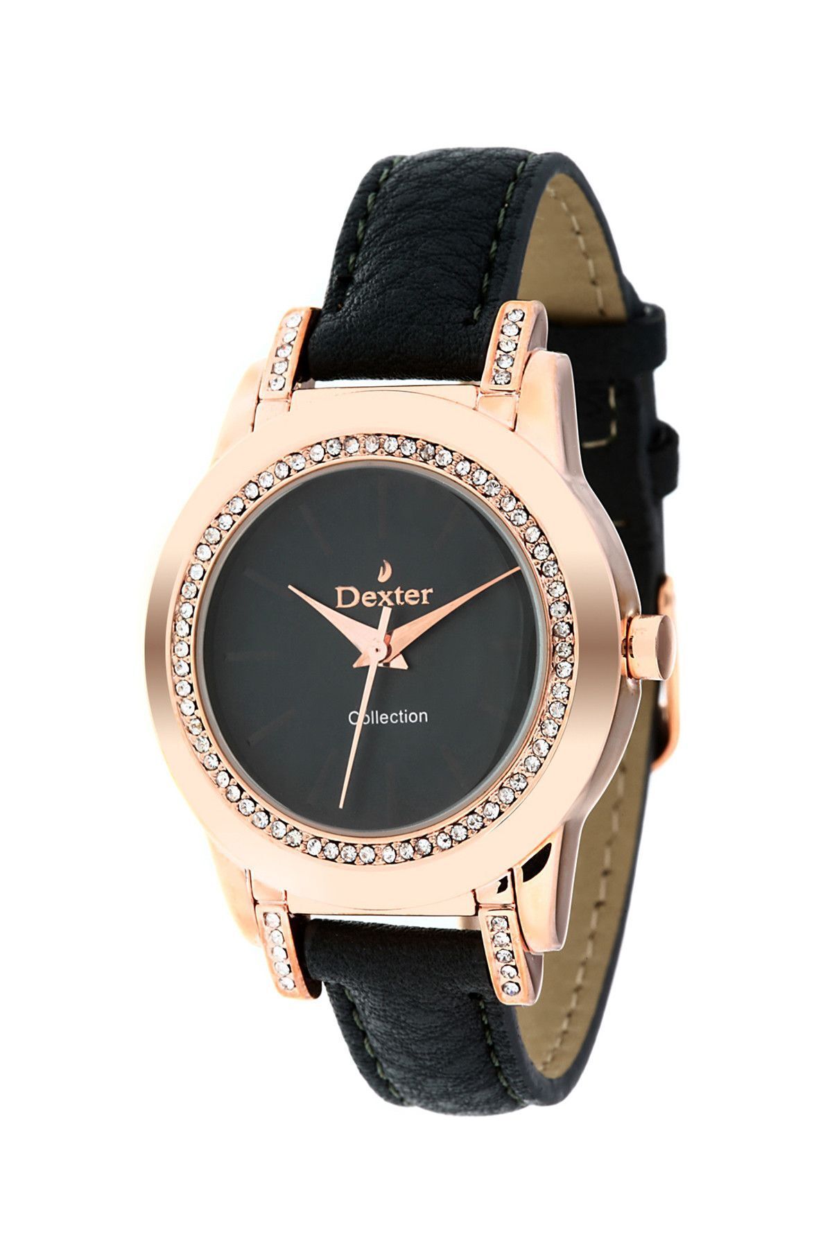 Dexter-Women's Wristwatch DX.331.3RBS 1