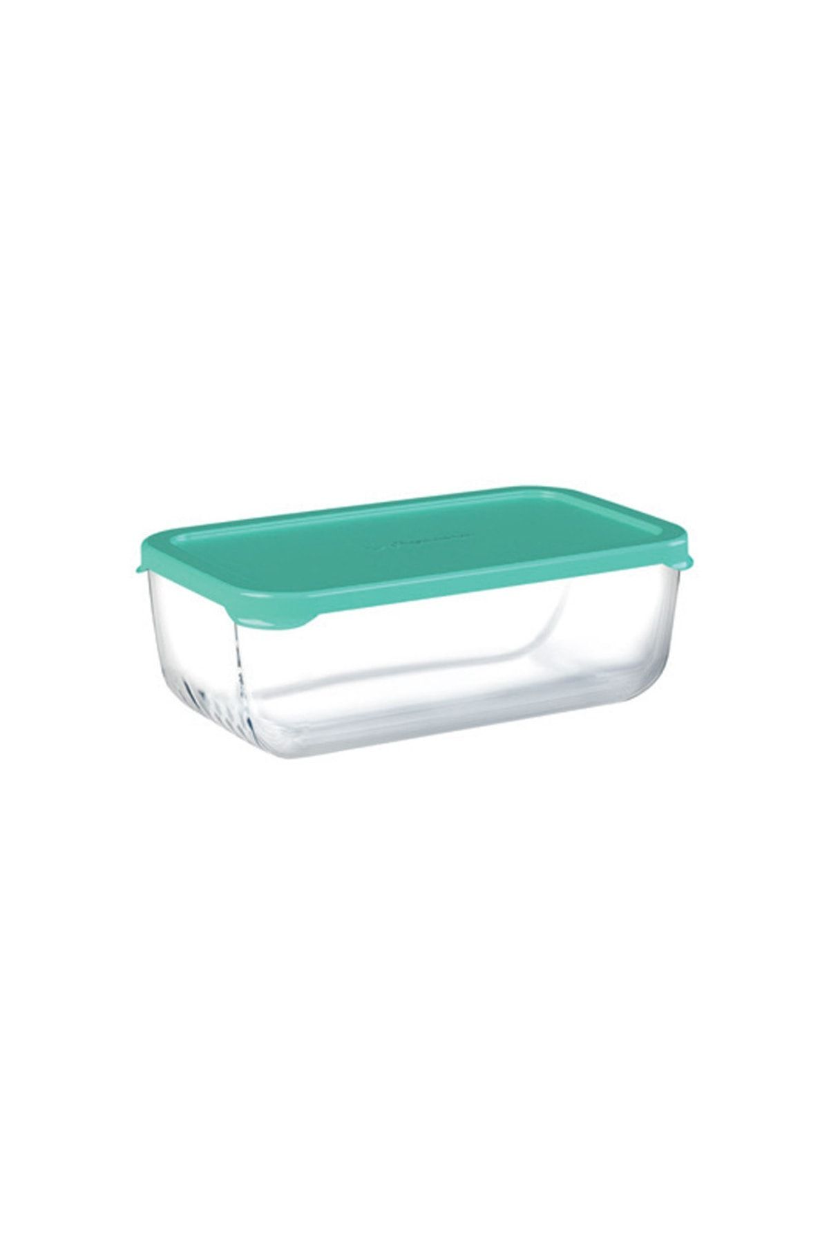 Snowbox 1200cc Storage Container