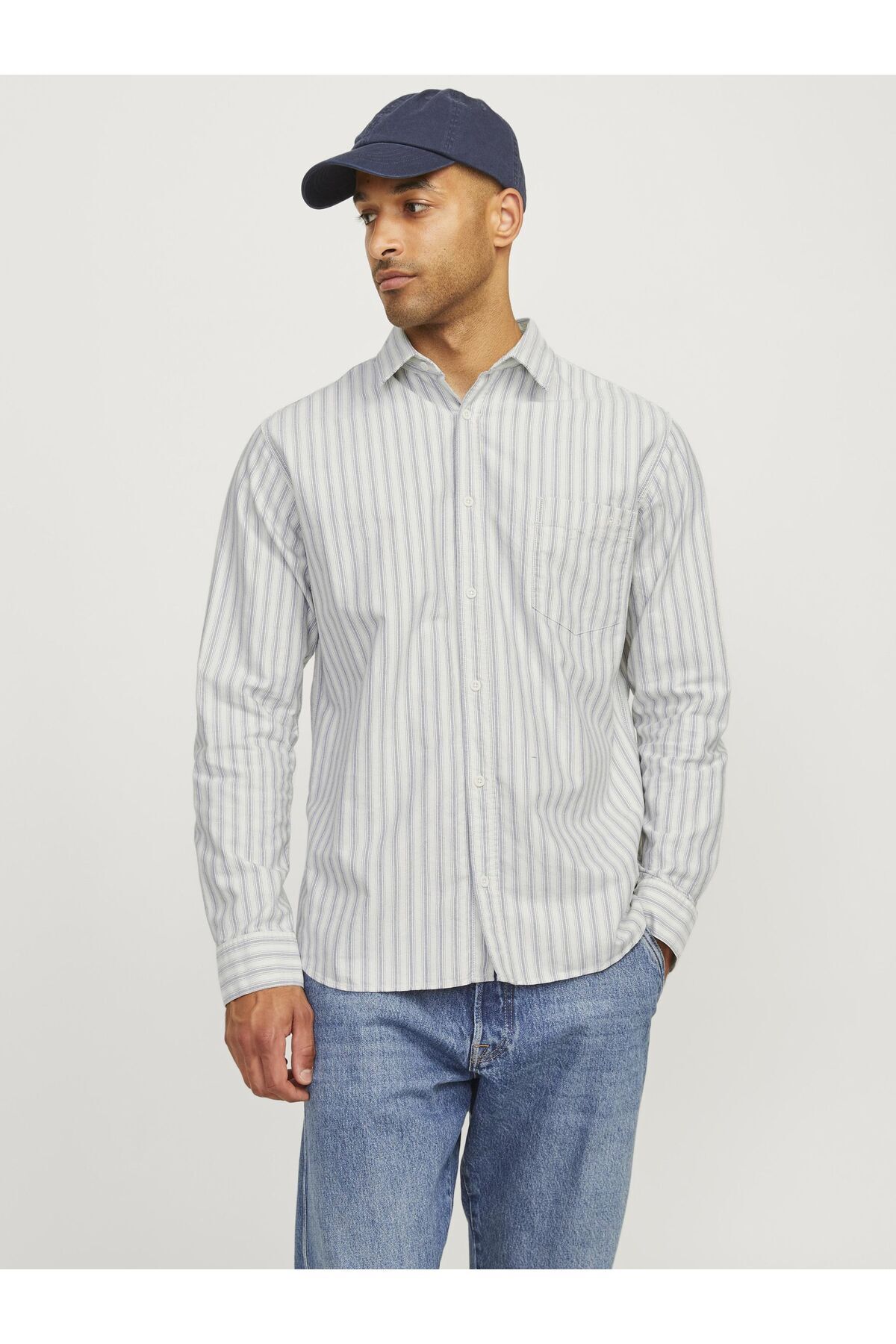 complete the look image