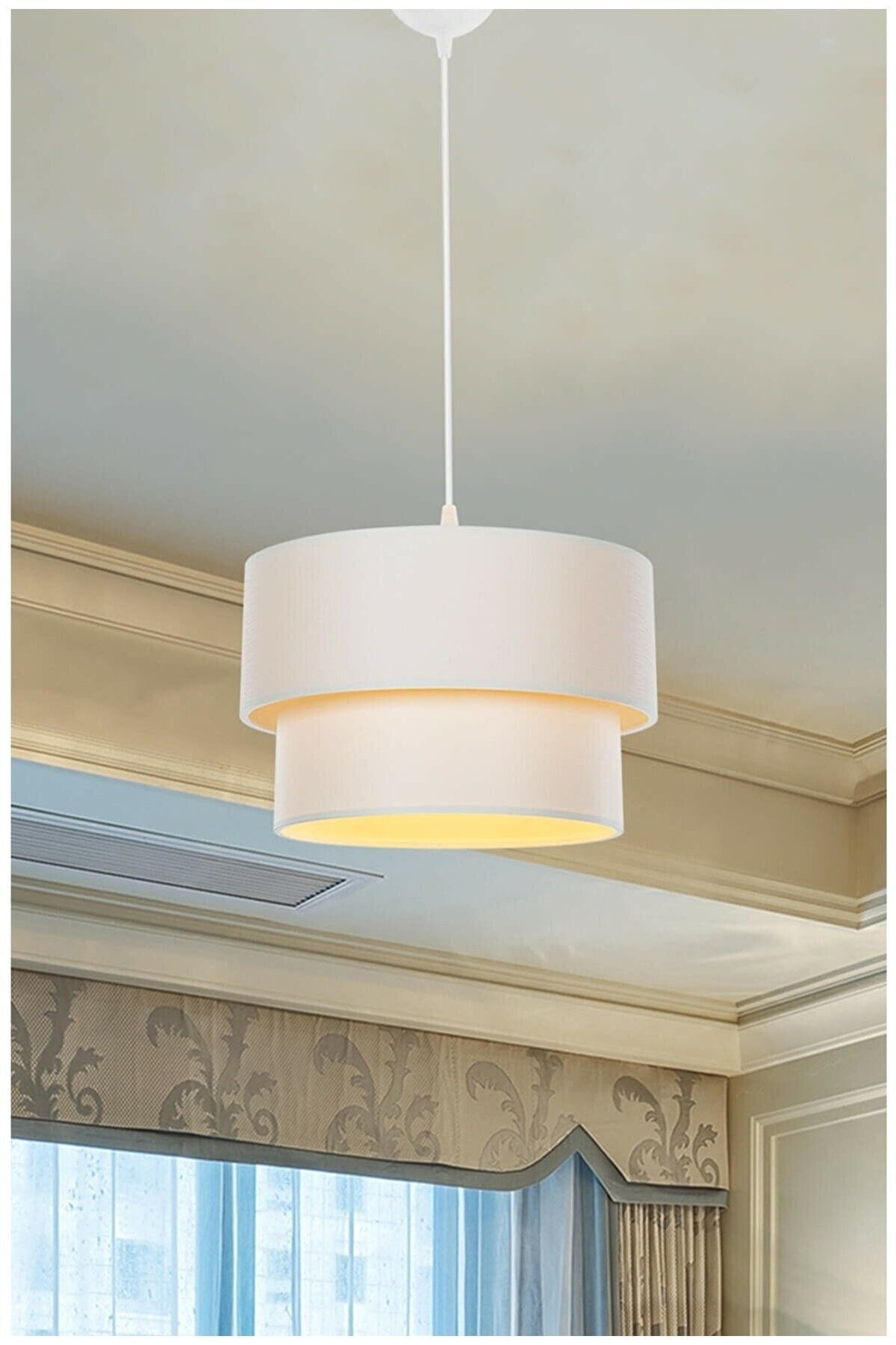 https://cdn.dsmcdn.com/ty1449/product/media/images/prod/QC/20240731/08/3dc9f92b-2eb8-3224-ae5e-7a8770805206/1_org_zoom.jpg