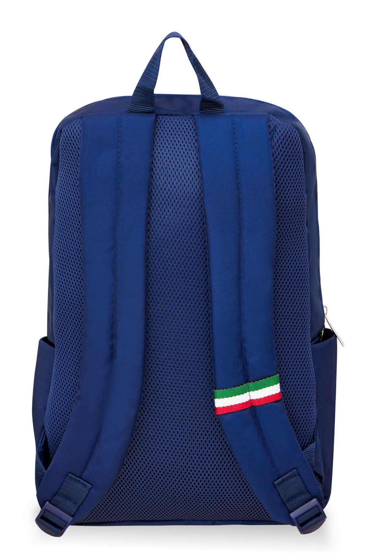کوله پشتی لامبرجک TYC16DF105C7B58B00