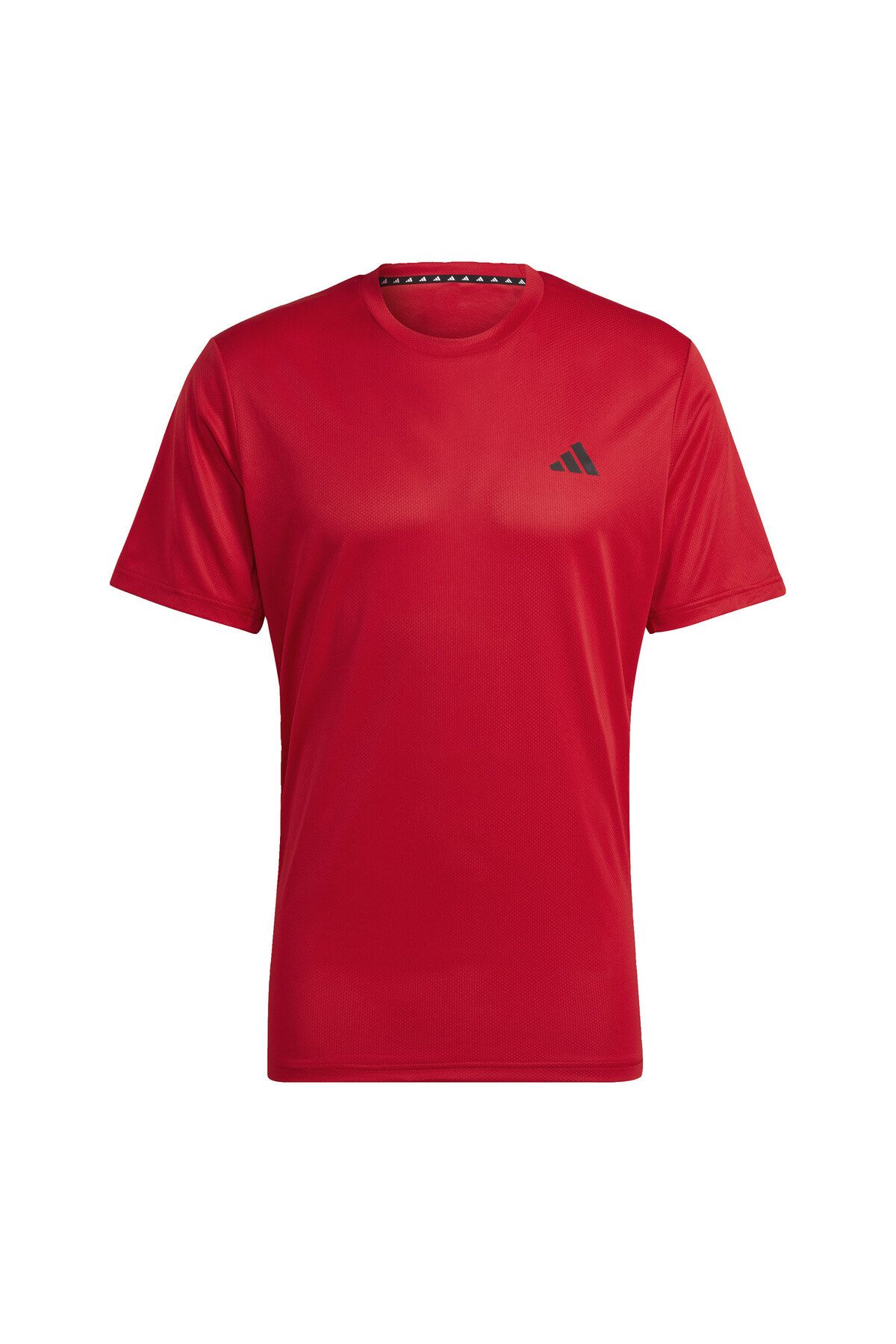 adidas Training Essentials Training Ti ortu Fiyat Yorumlar Trendyol