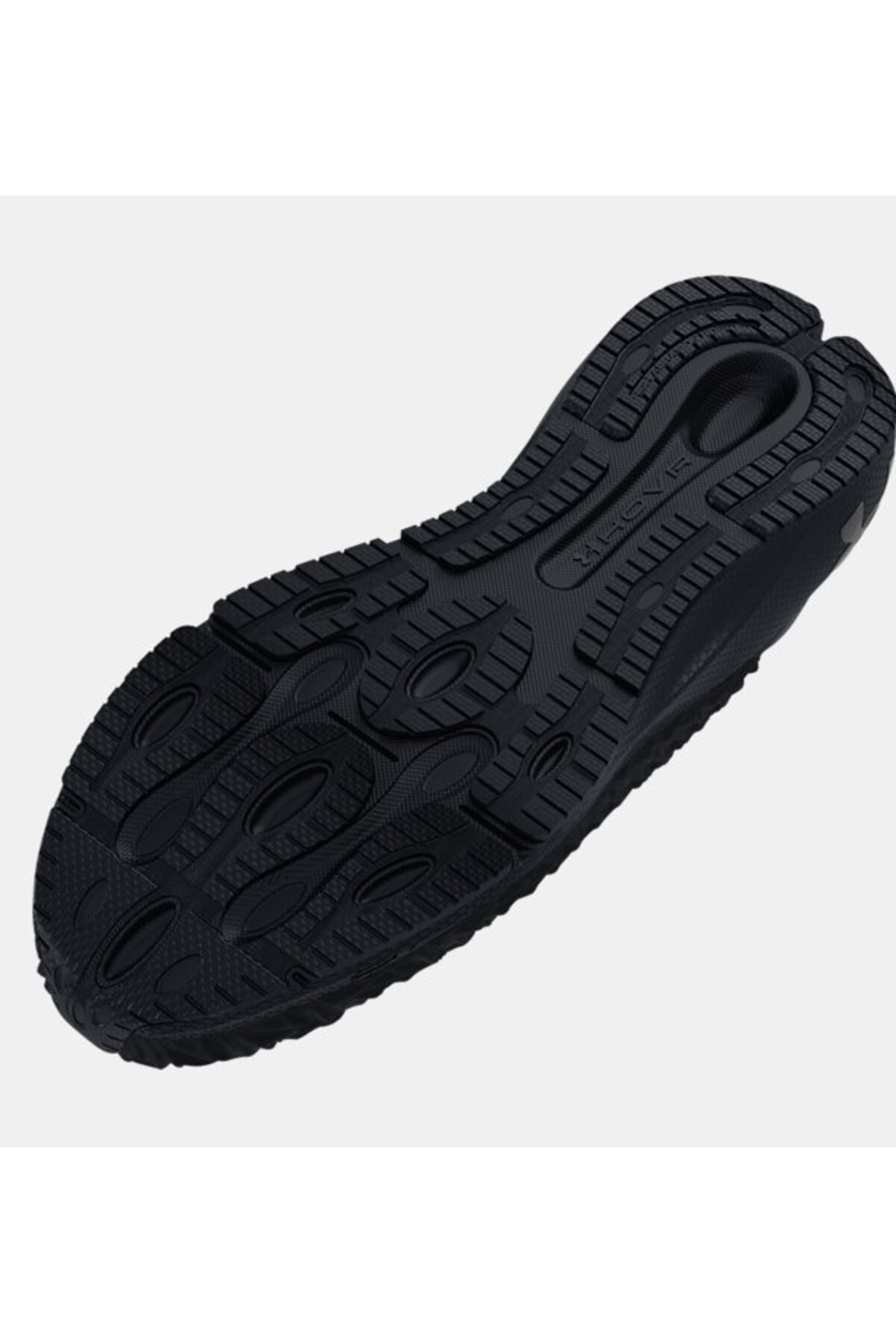 کفش Under Armour آندر آرمور رانینگ زنانه UA HOVR™ Machina 3 Clone 3026732-001 اورجینال - تصویر 4