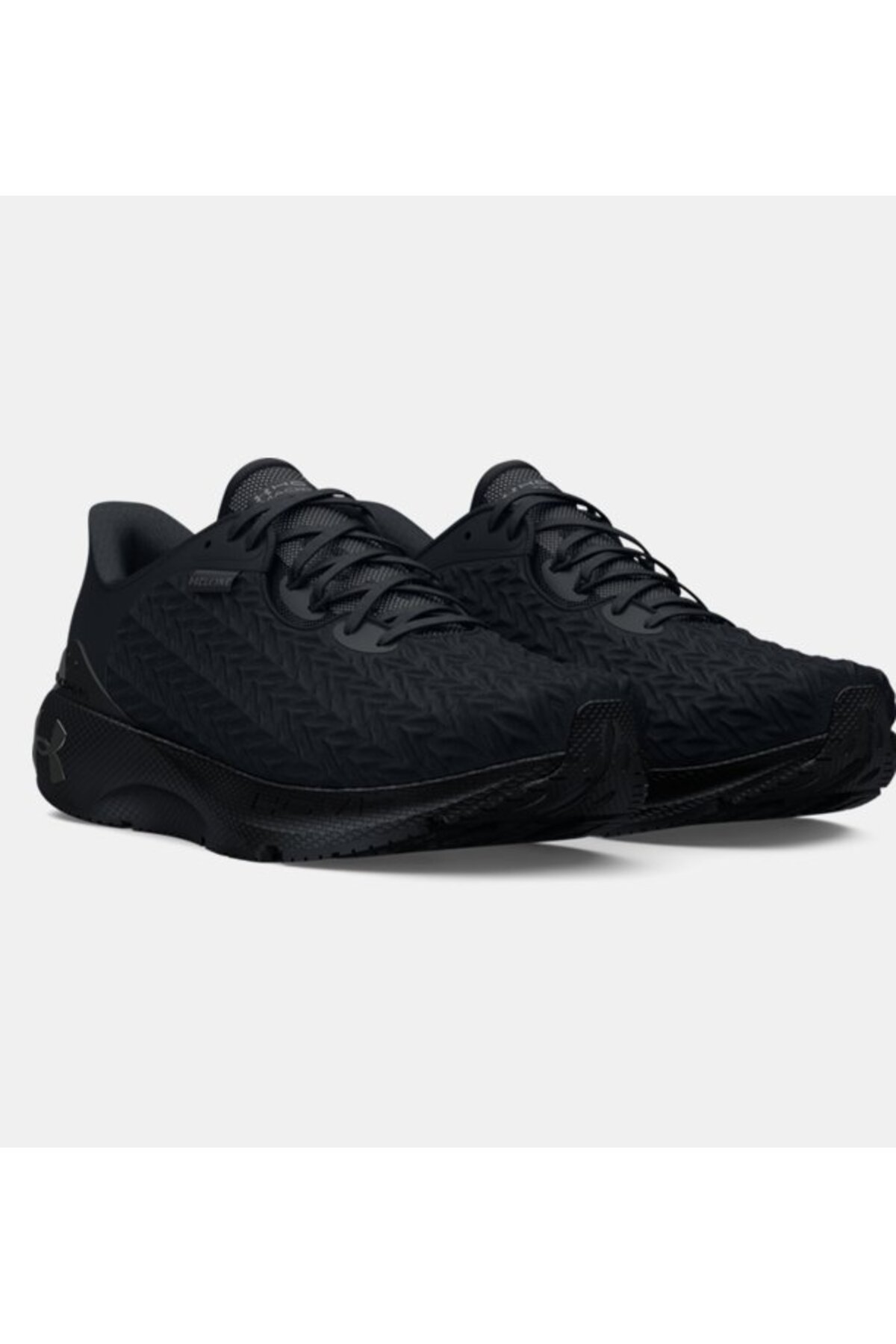 کفش Under Armour آندر آرمور رانینگ زنانه UA HOVR™ Machina 3 Clone 3026732-001 اورجینال - تصویر 5
