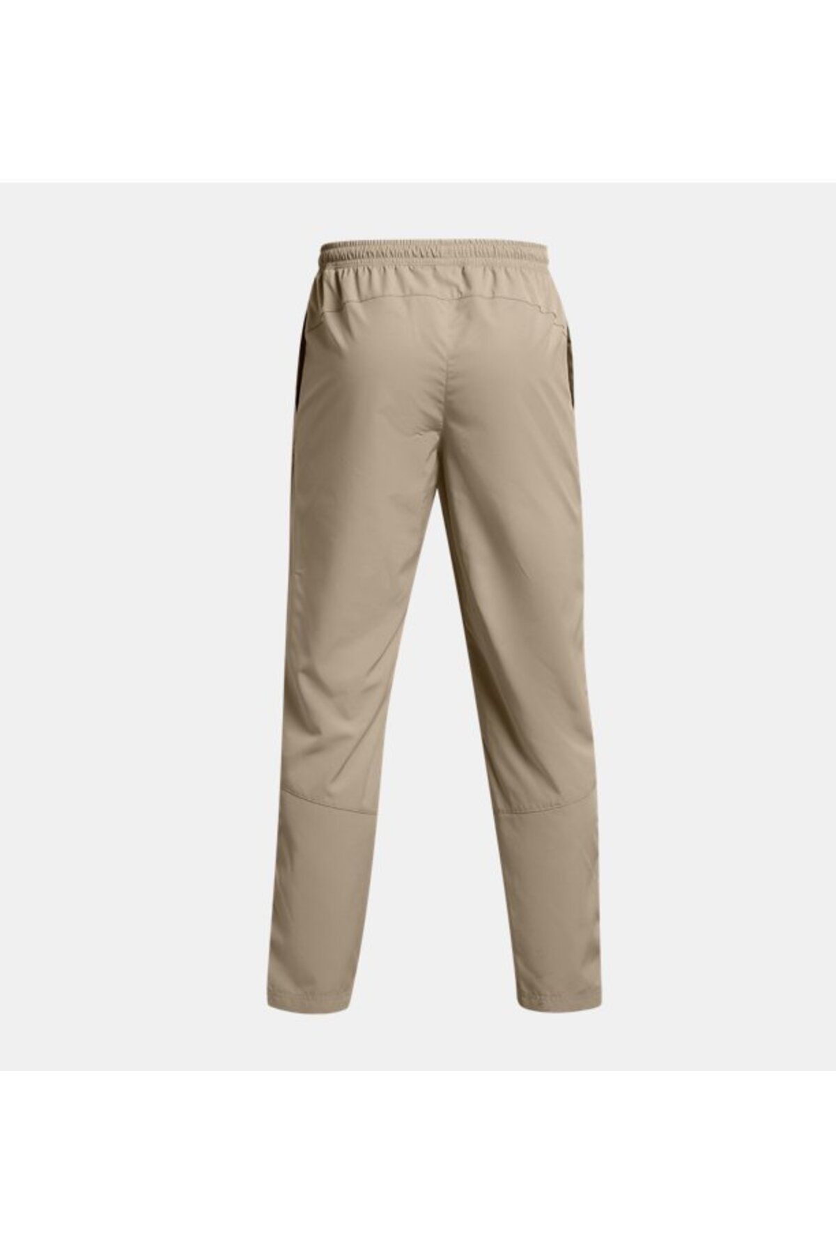 شلوار گرمکن ورزشی نود مردانه بادهای میراث آیکون UA 1382876 203 Under Armour