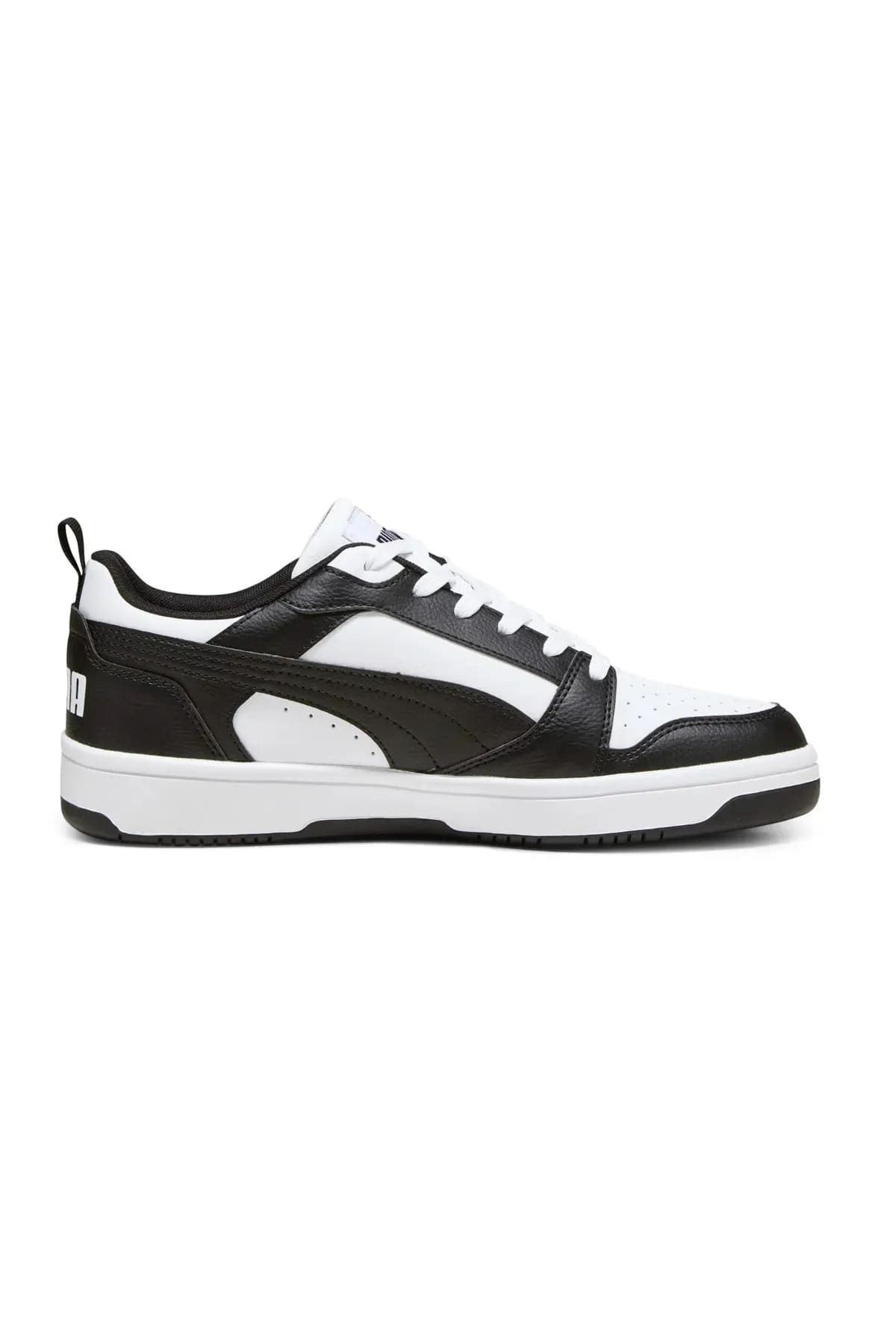 Puma-39232801 Rebound v6 Low 2