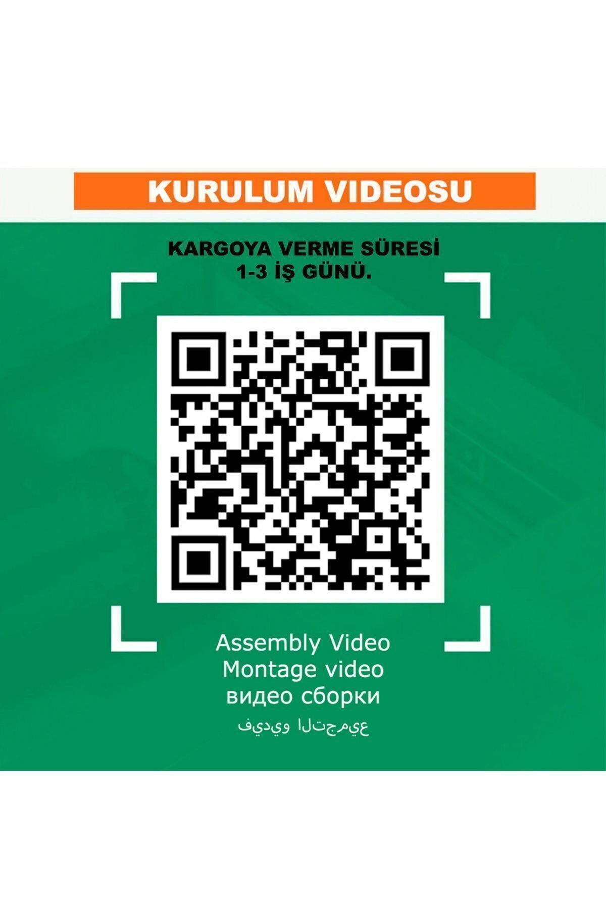 Genel Markalar Bmw - Full - Arabalı Yatak Araba Karyola - M9 Serisi - Tekerleri Ledli & Kumandalı fotoğrafı 7 (önizleme)