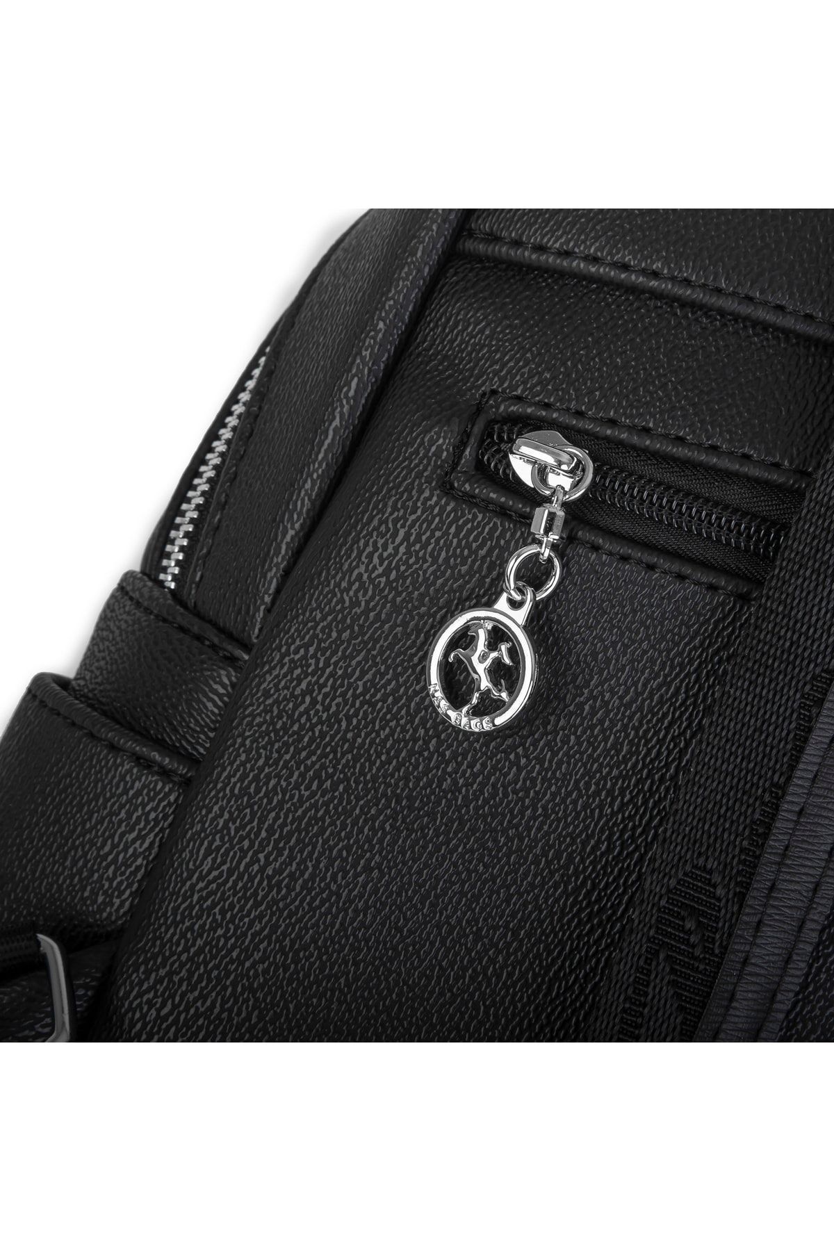 Nas Bag-New Season Women's Backpack (width:28xlength:30) 4