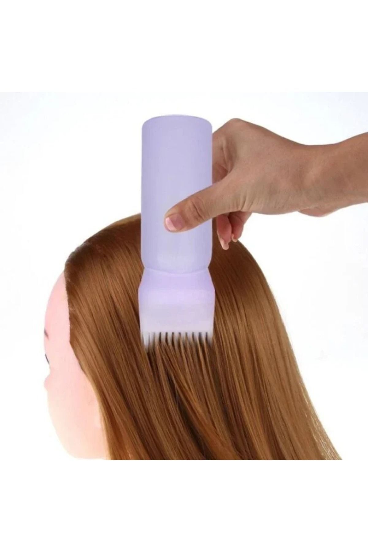 https://cdn.dsmcdn.com/ty1449/product/media/images/prod/QC/20240731/12/264faa2e-b2b5-3f08-8ea4-7fe917a22b5f/1_org_zoom.jpg