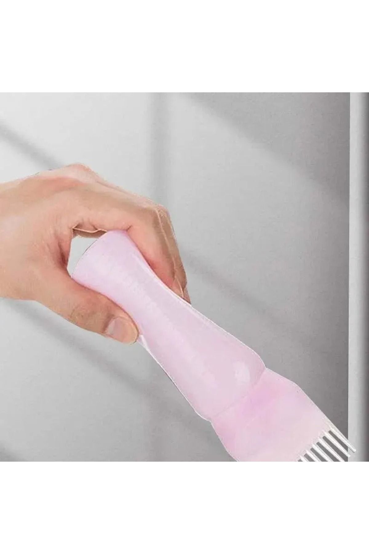 https://cdn.dsmcdn.com/ty1449/product/media/images/prod/QC/20240731/12/5f030fd1-b33e-3d0a-bb86-e1d35b2bbd2d/1_org_zoom.jpg
