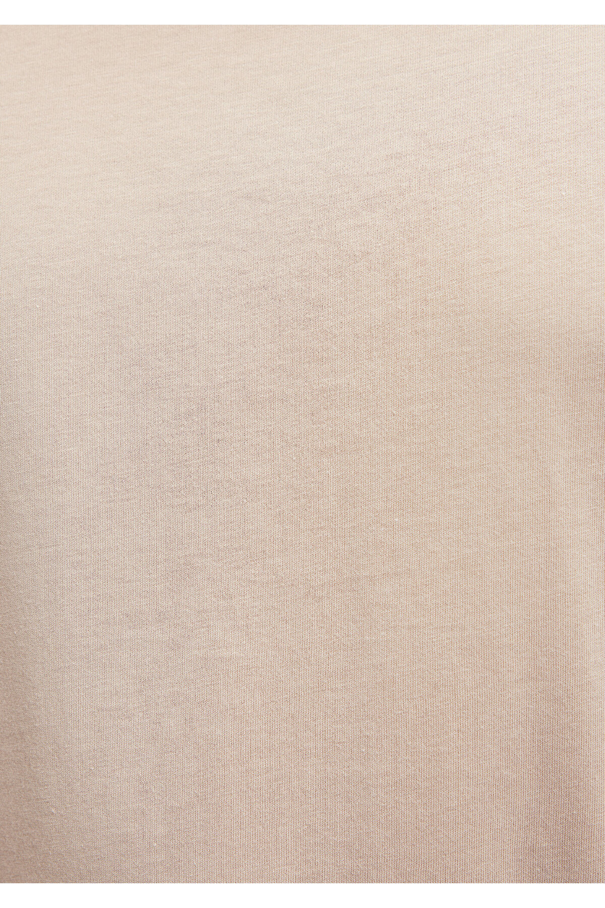 تیشرت مردانه قهوه ای ماوی | TYCE0VFEDN170943576716996 اورجینال - تصویر 6