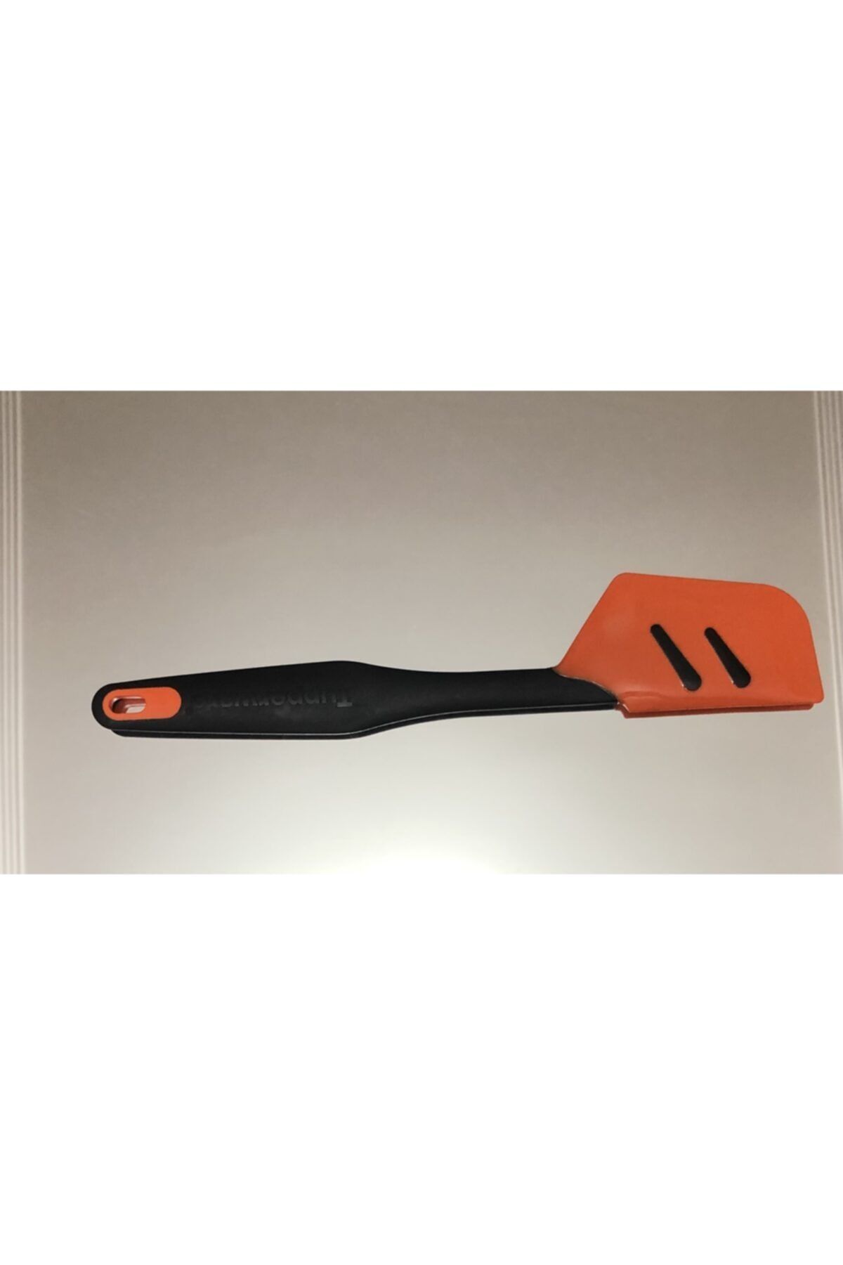 Tupperware-Modern Fairy Thick Spatula 1