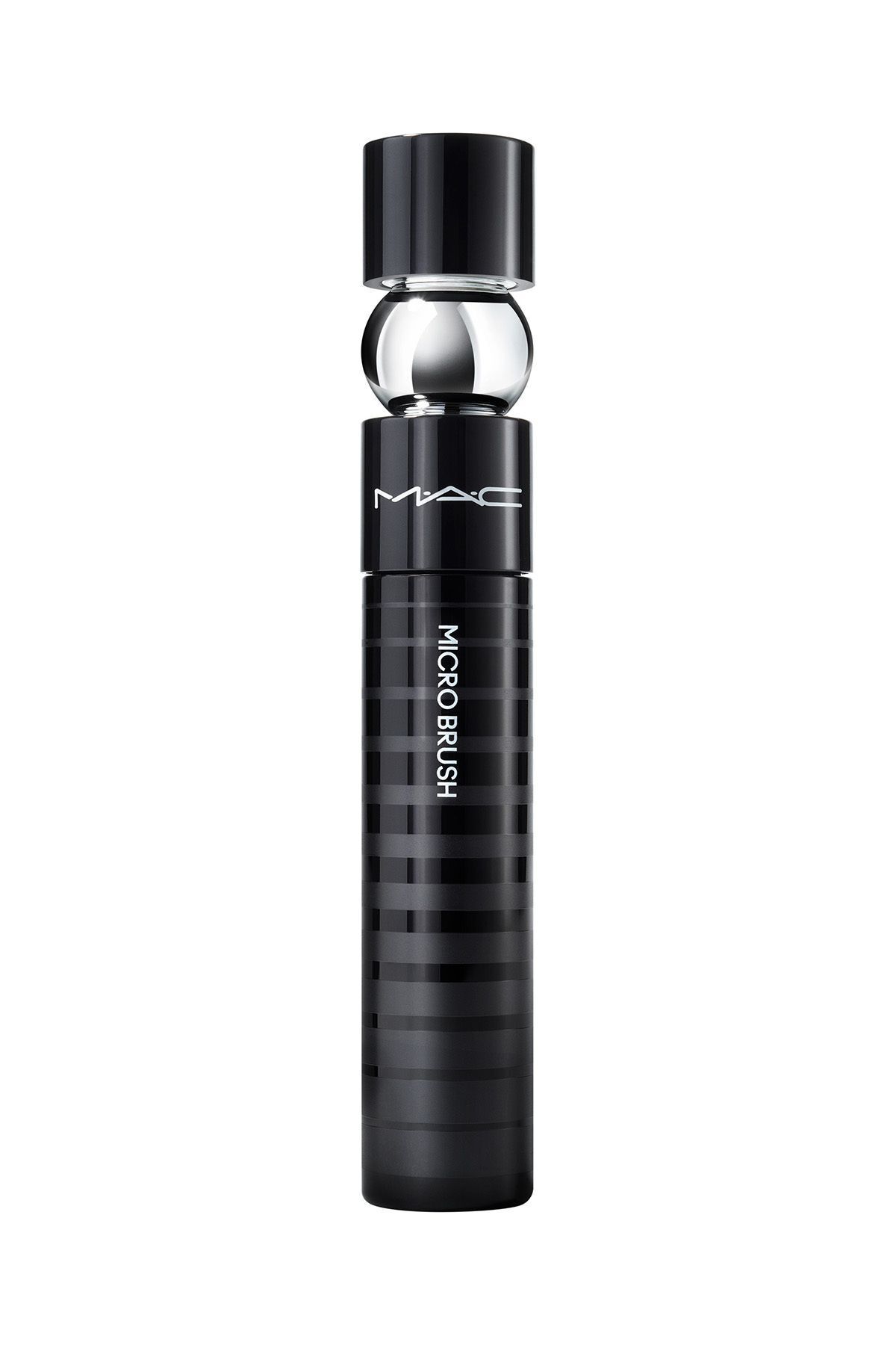 M.A.C-Macstack Mascara Micro Brush 12 ml 5