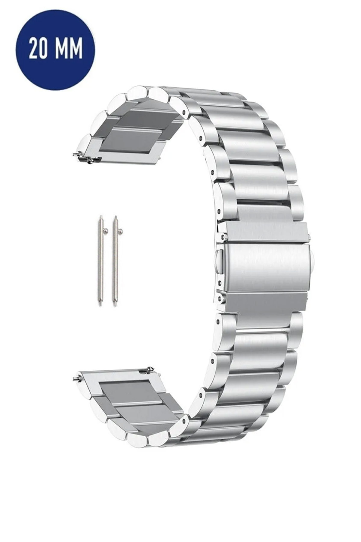 CONOCER Samsung Galaxy Watch Active 42mm-44mm Compatible