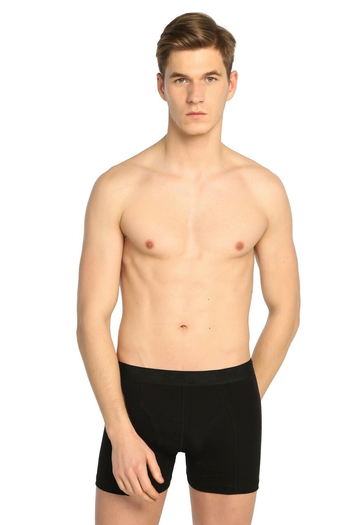 باکسر توتکو LİKRALIBOXER