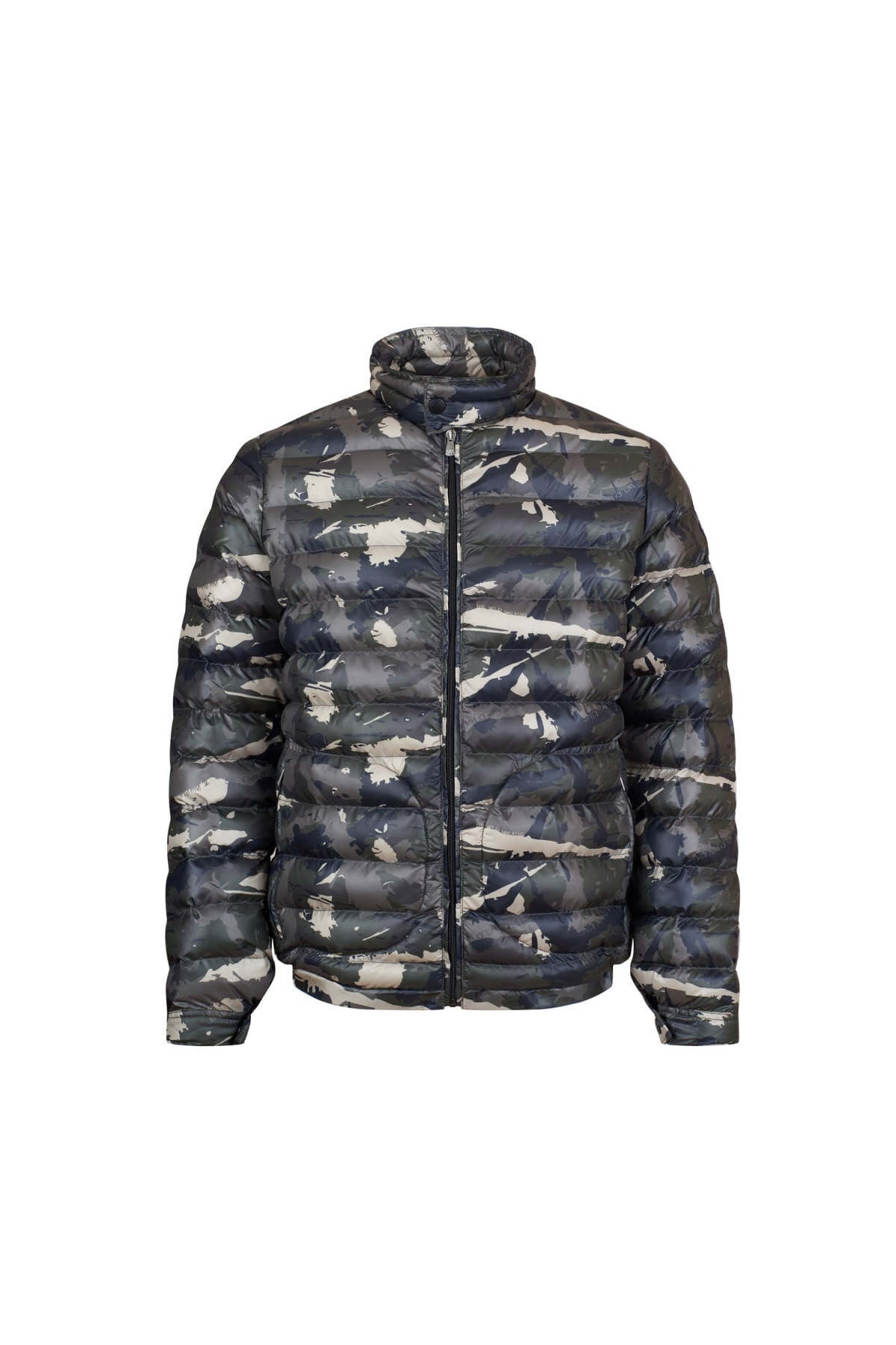 کاپشن  GST11004