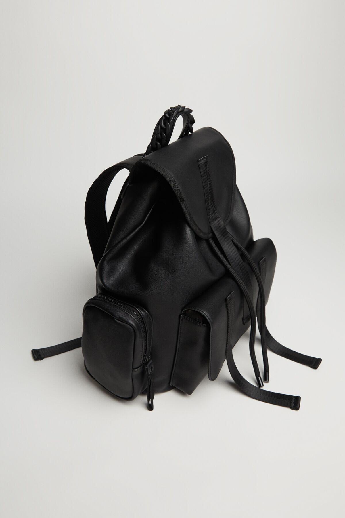 product side