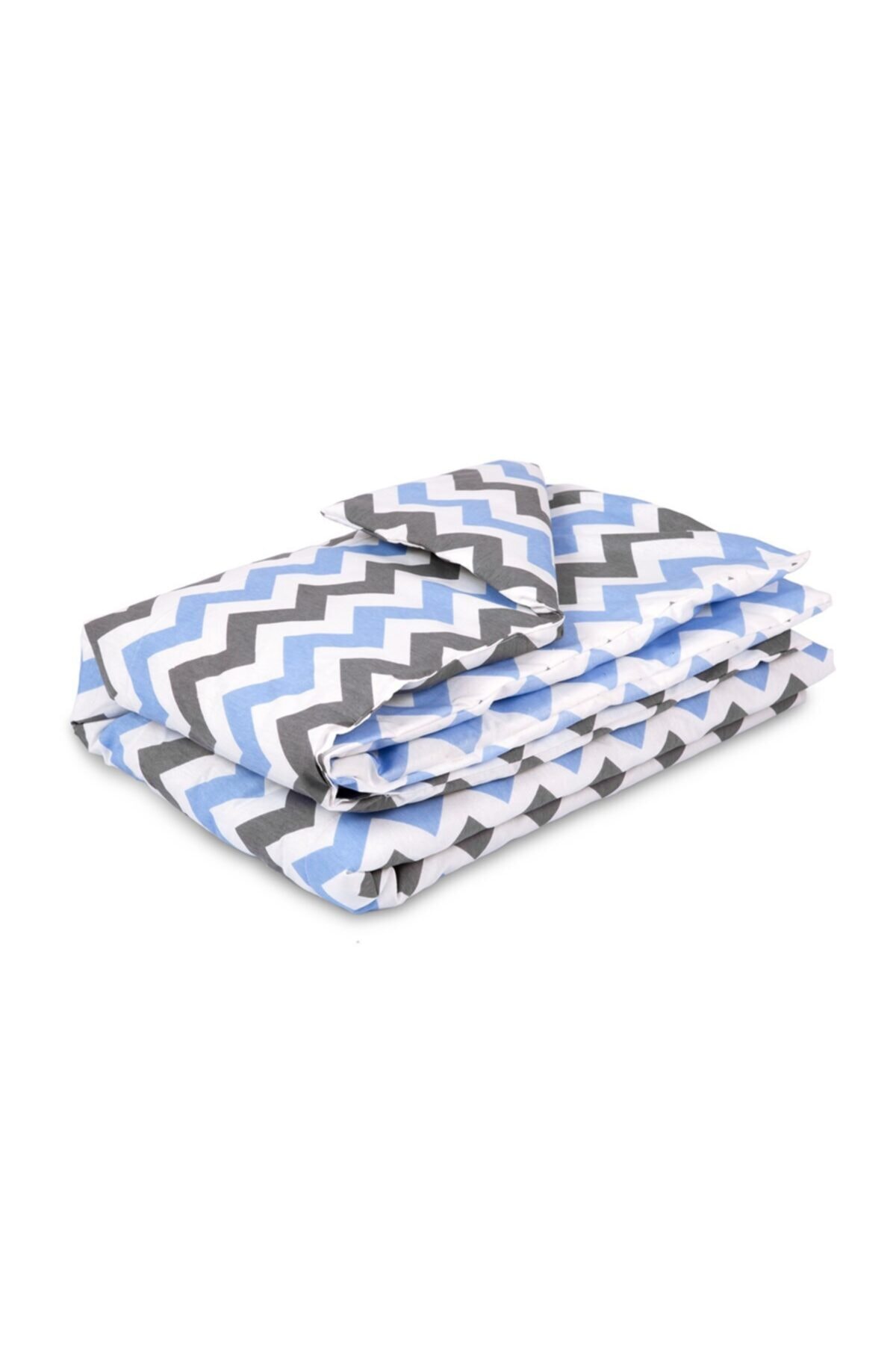 tiny plans 70x110cm Yazlık Ince Bebek Yorganı fotoğrafı 6 (önizleme)