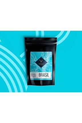 Filtre Kahve Brazil 250 gr FK2021