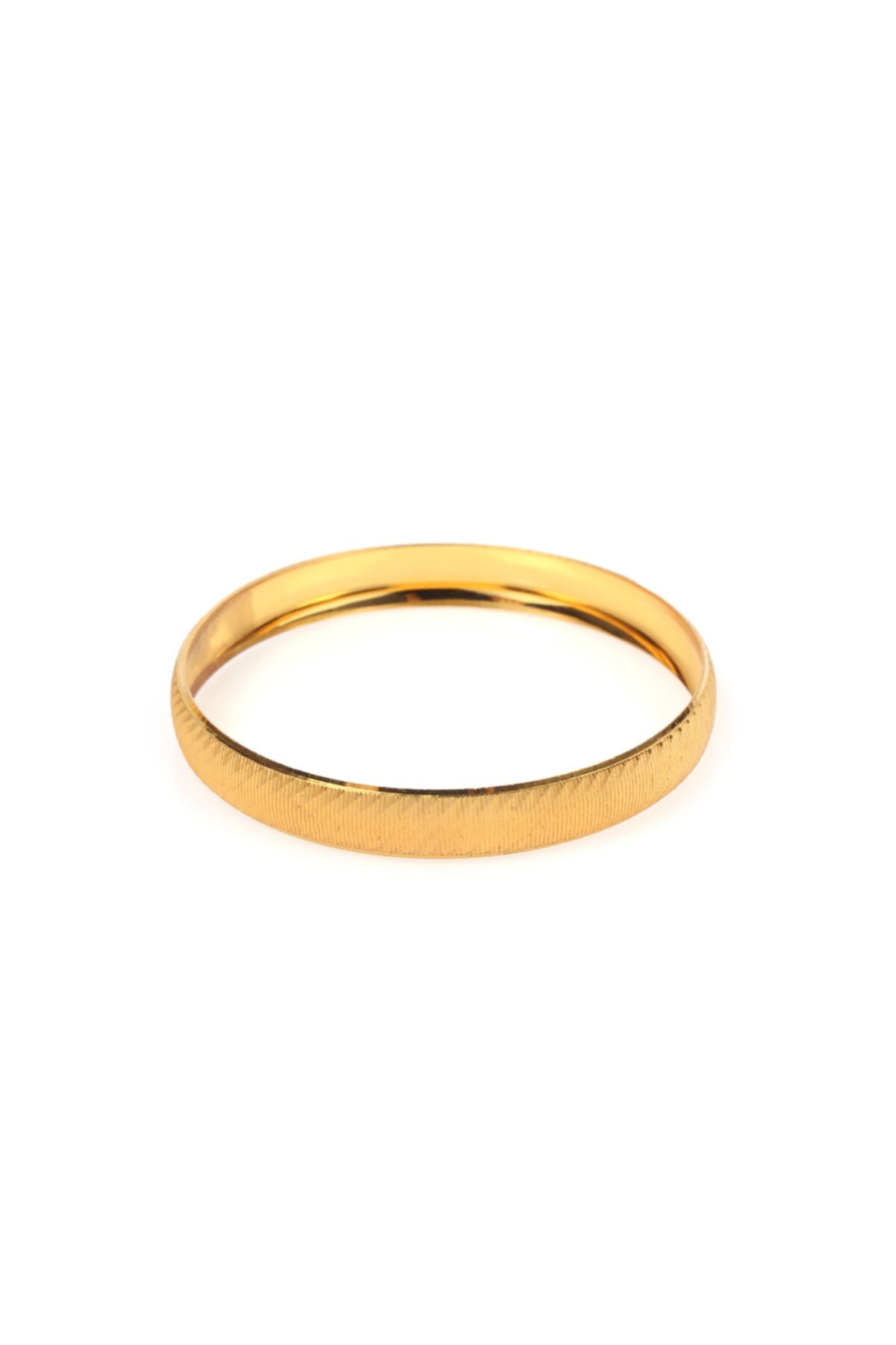 22 shop carat bracelet