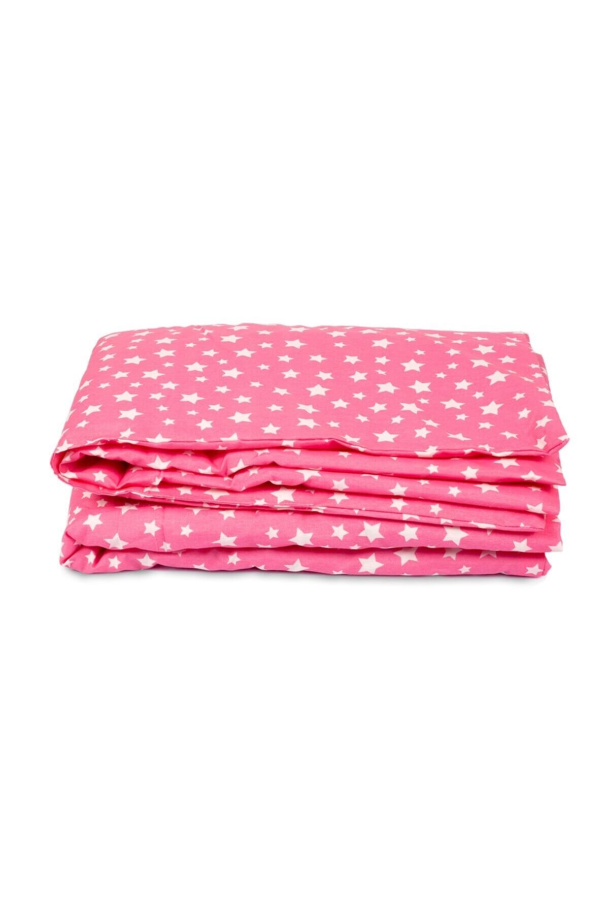 tiny plans 70x110cm Yazlık Ince Bebek Yorganı fotoğrafı 4 (önizleme)