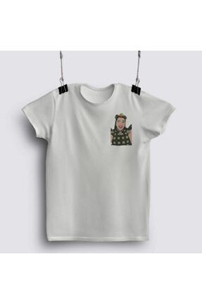 Courtney Bowman Anne Boleyn Christmas T-shirt FIZELLO-R-TSHRT064345977