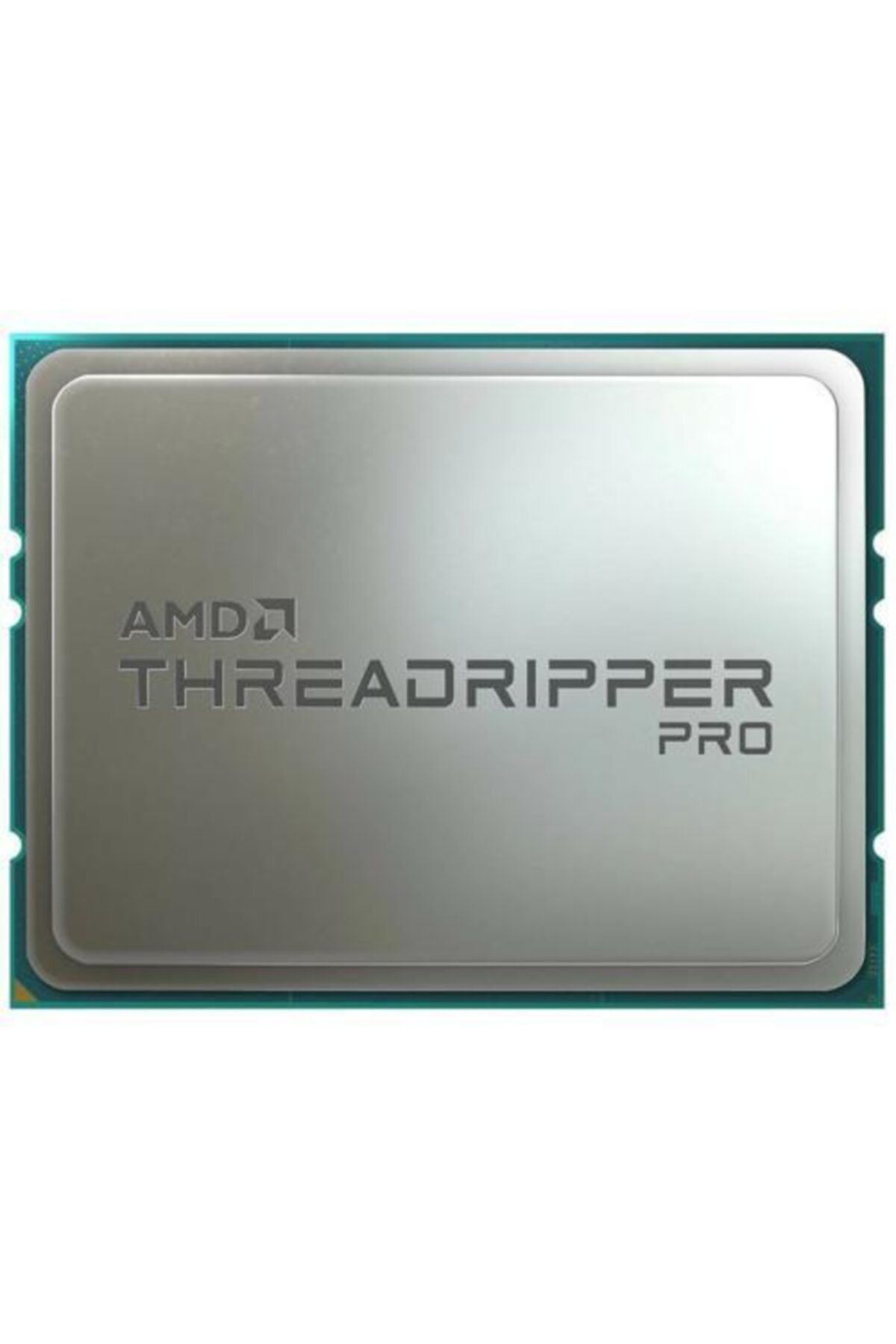 Amd Threadripper Pro 3975wx Купить