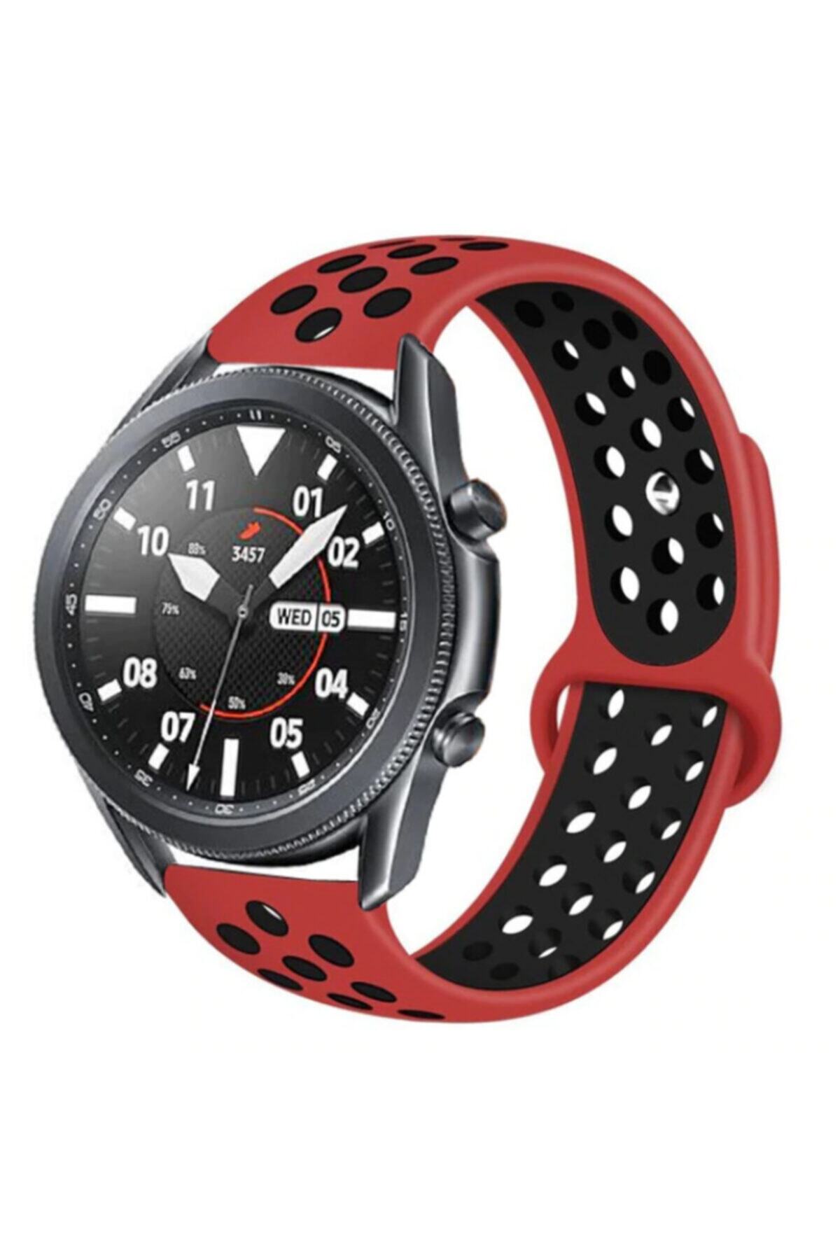 Xiaomi Compatible Amazfit Pace Krd-02 Silicone Cord