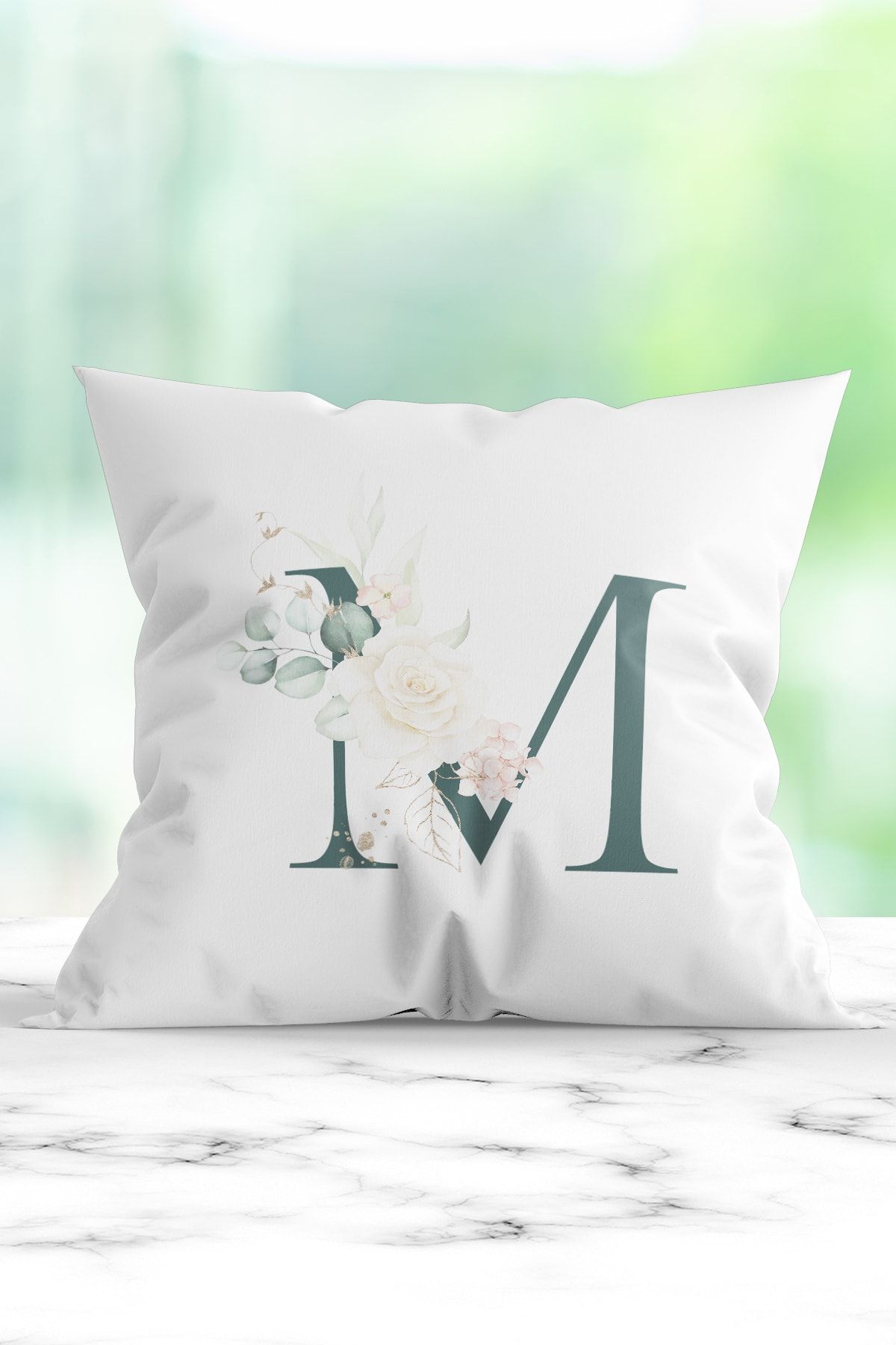 Pillow spring on sale