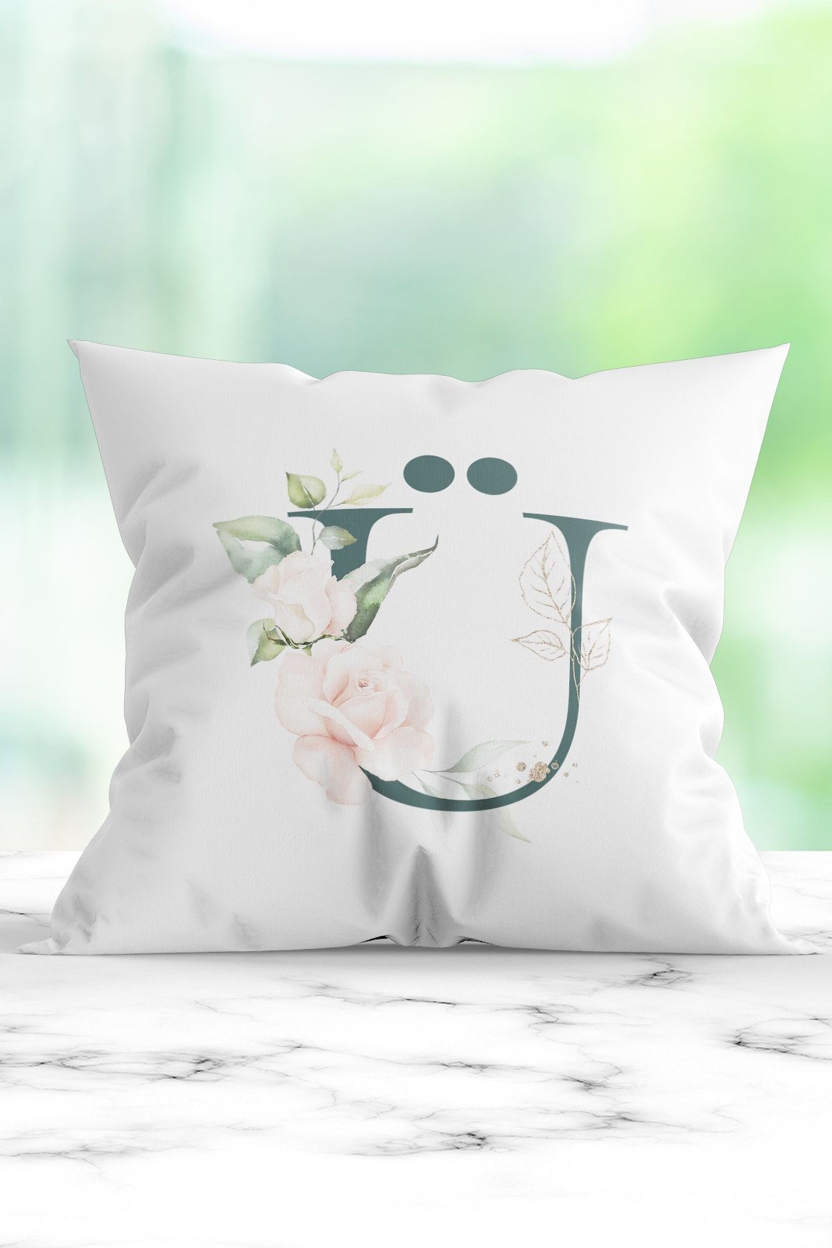 Pillow pics shop hotsell