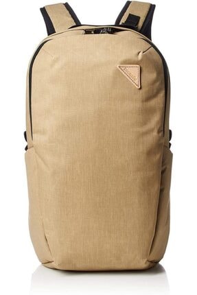 Vibe 20 Anti-theft 20l Backpack Sırt Çantası ODT204042