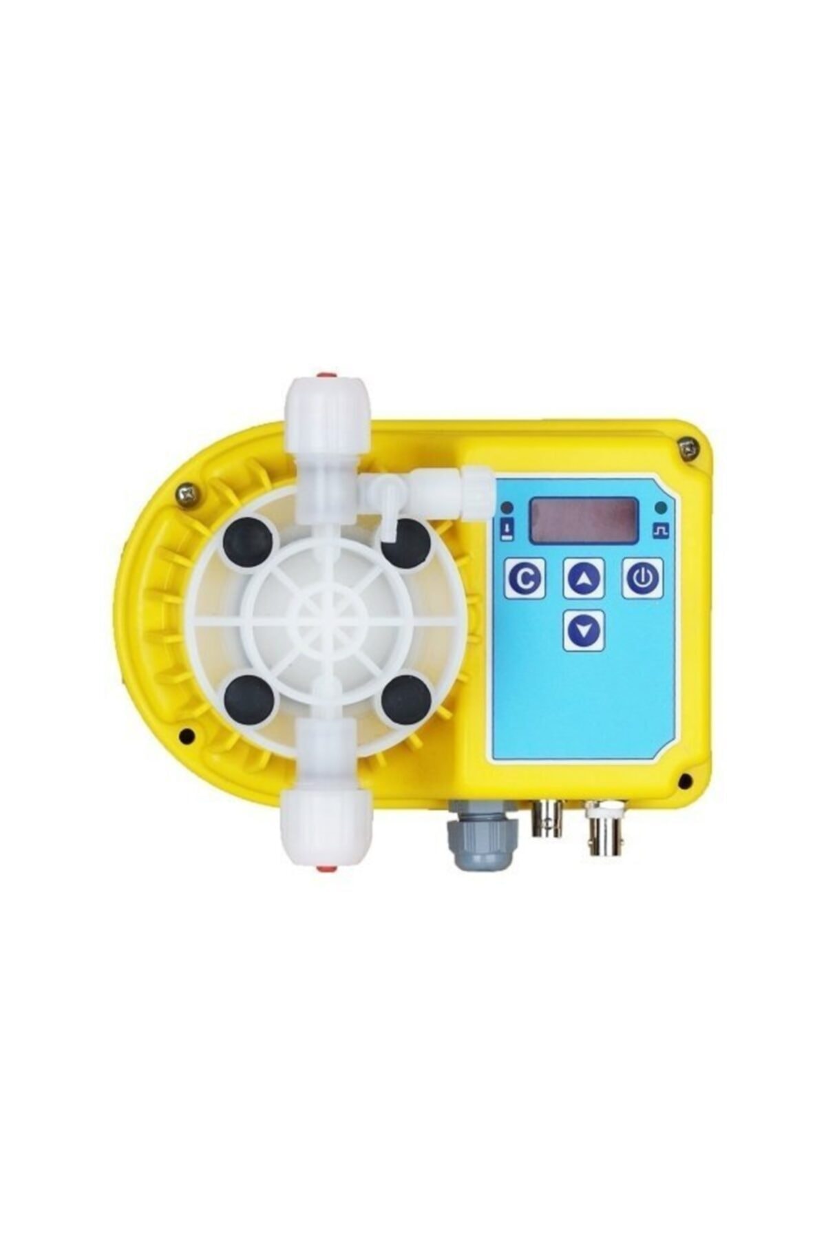 Dp Lara Dms 5l/ 7b Dozaj Pompası 2